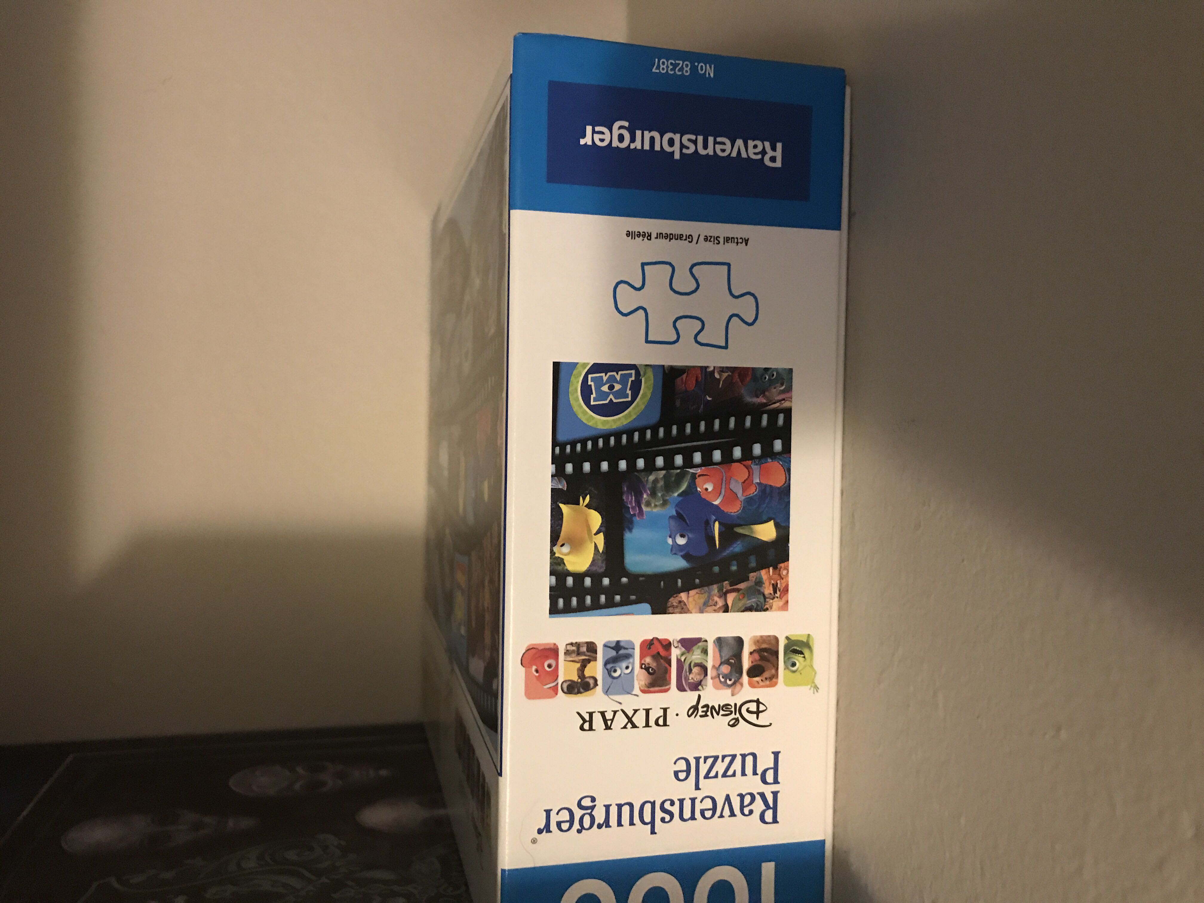 Winter Spelen  19065