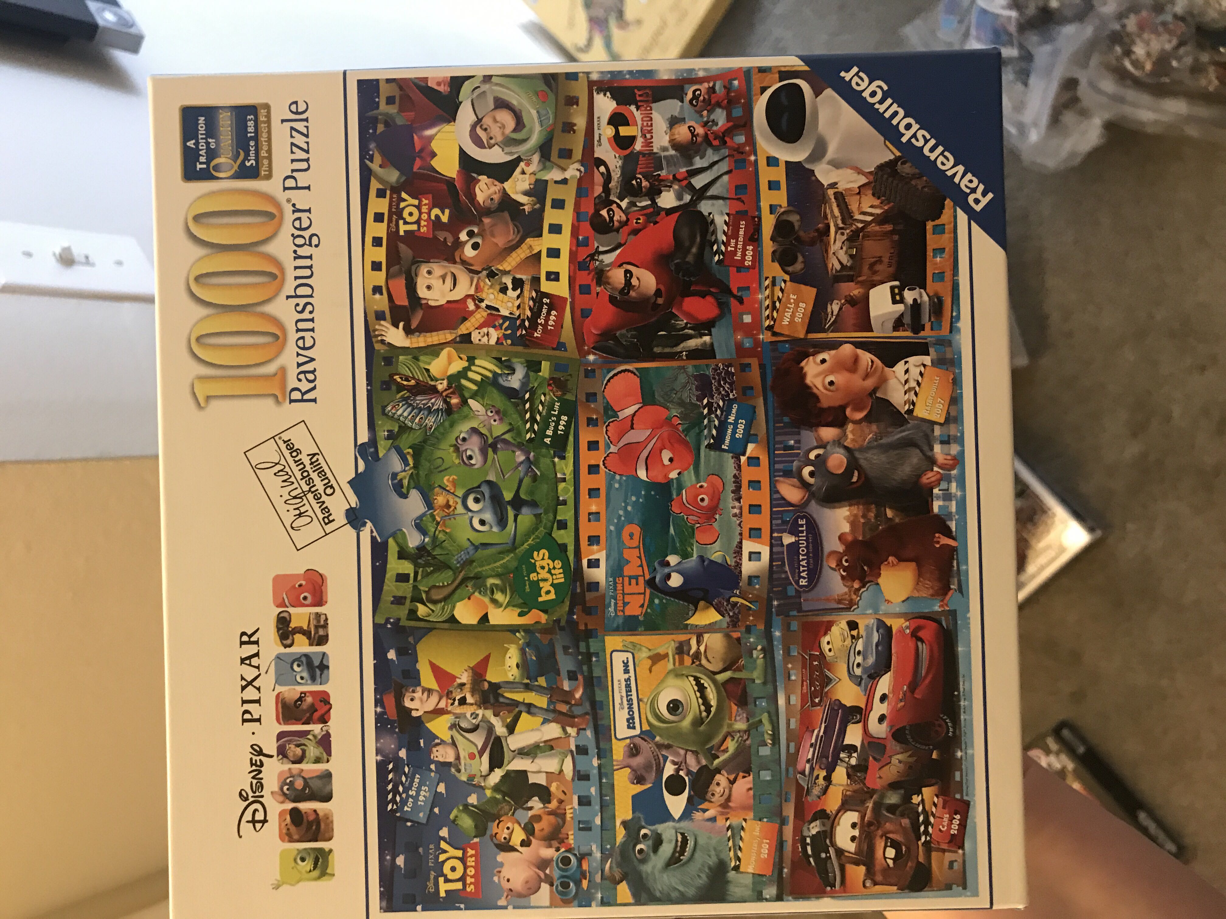 Fred Swan: Friends In Summer