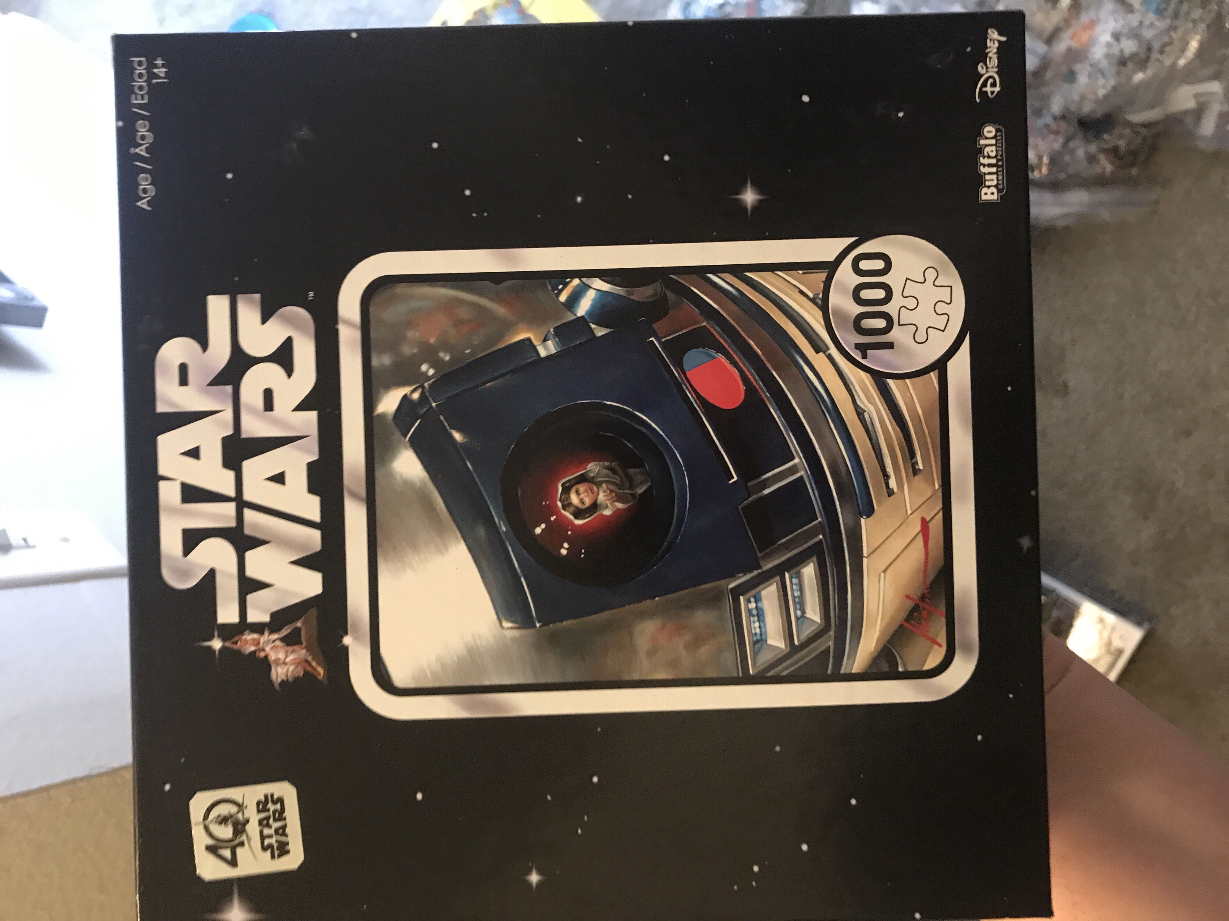 Ivory Cats - Agneatha And The Greek Vase