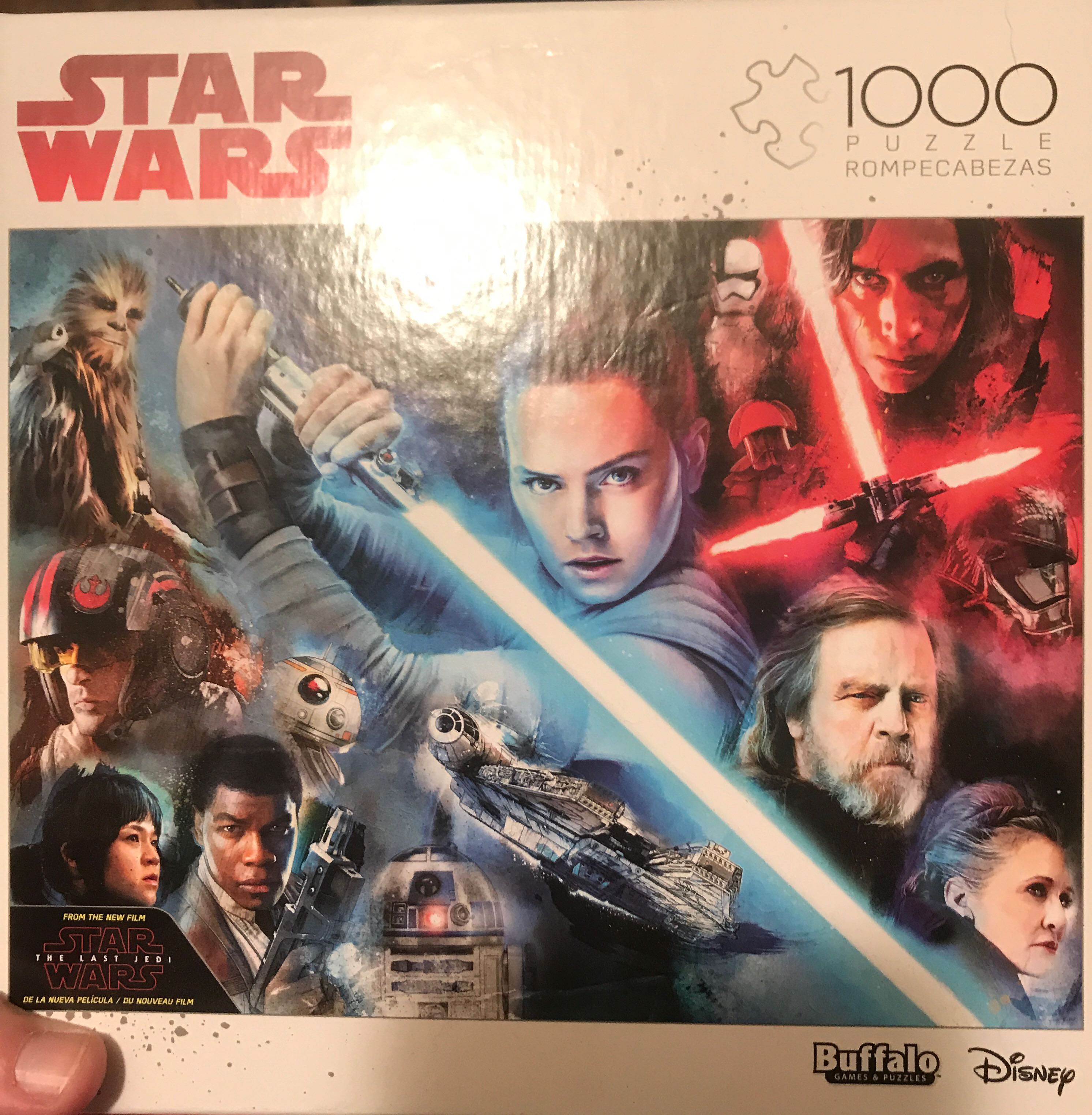 Disney - Pixar Moments