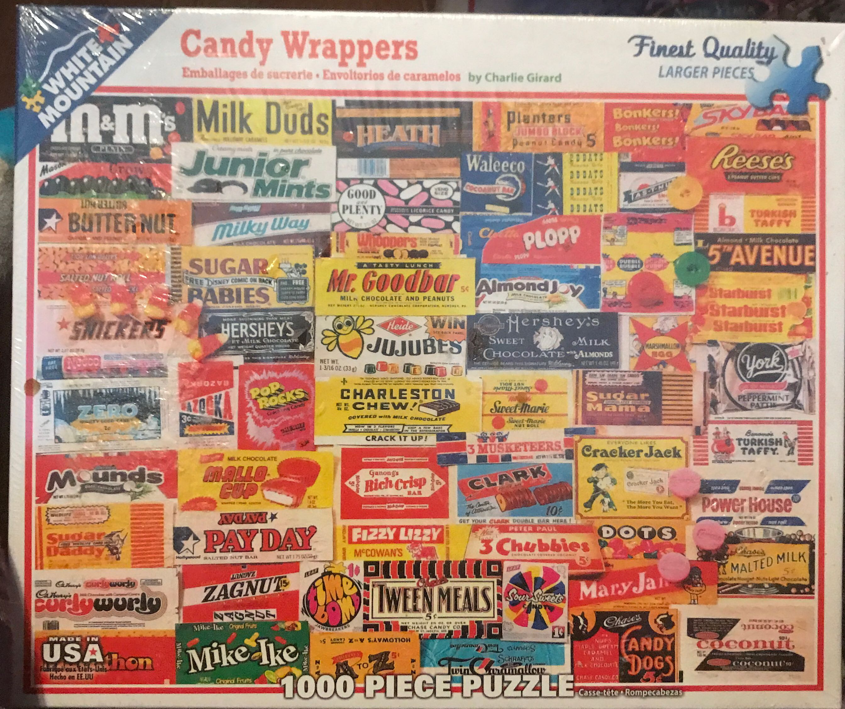 Welcome Back To School