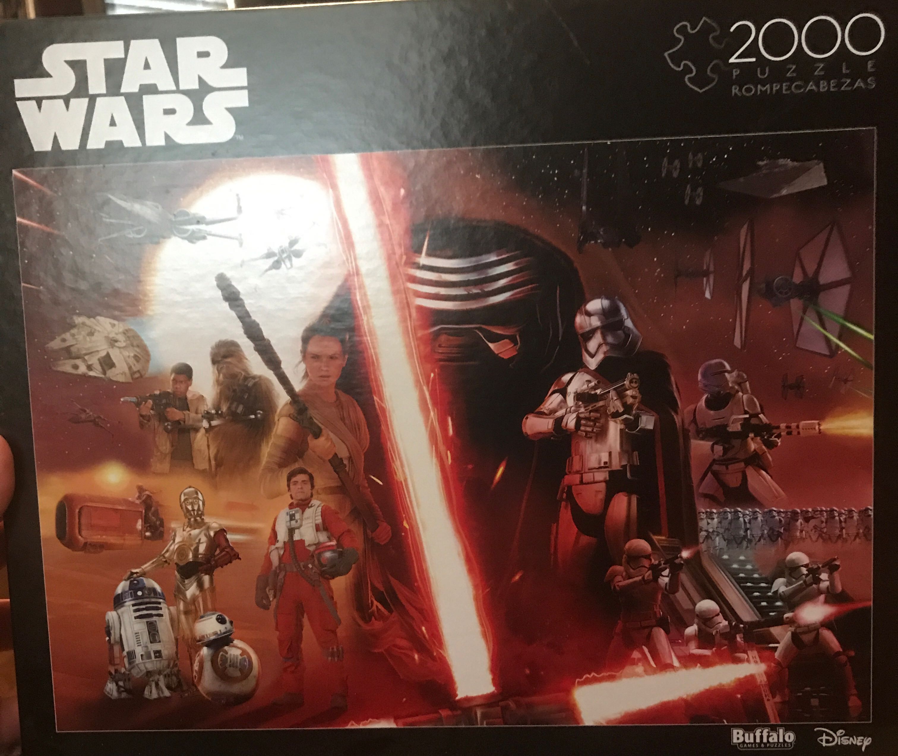 Ceaco: Hometown Firehouse