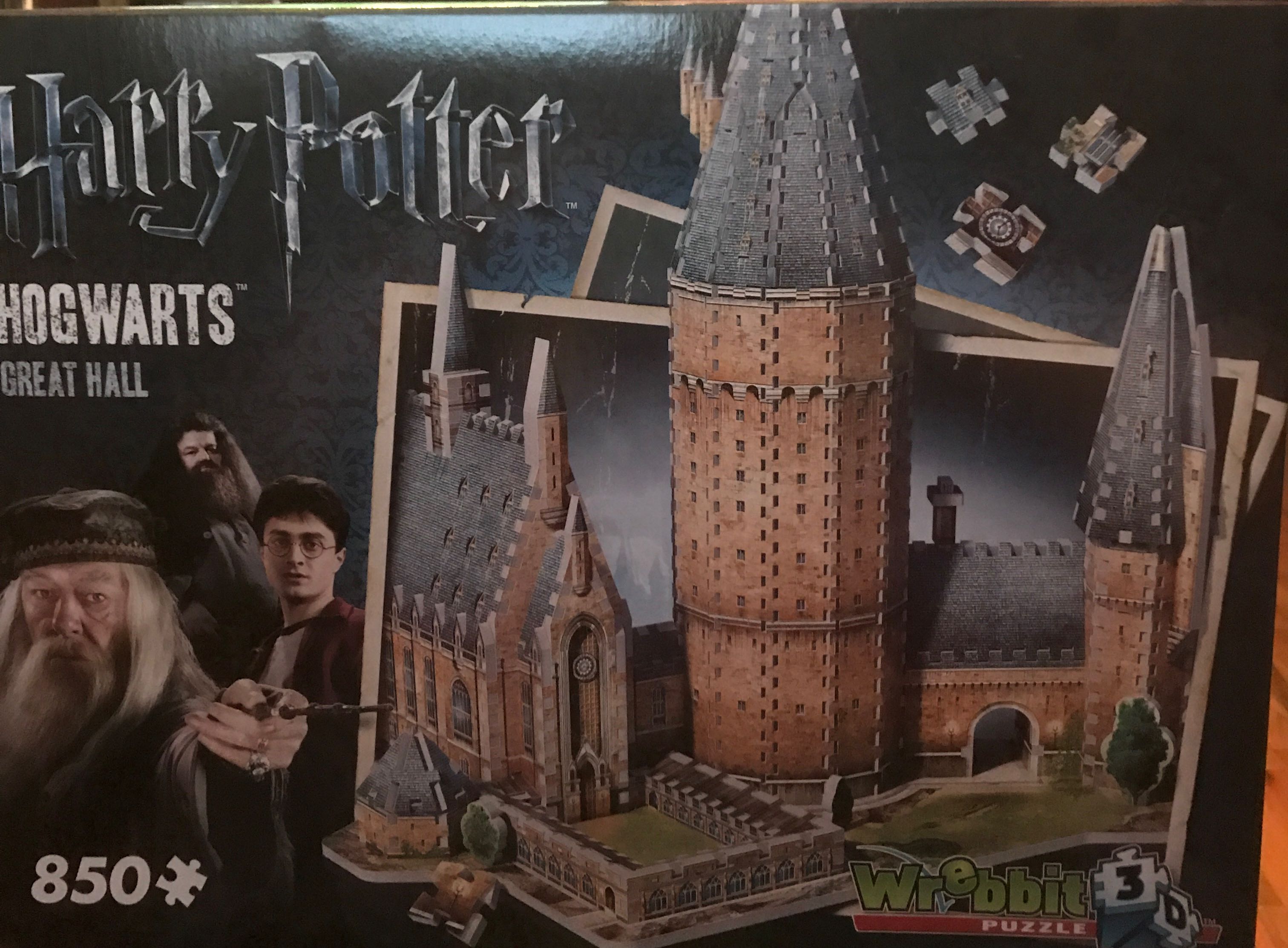 Star Wars - Darth Vader Christmas