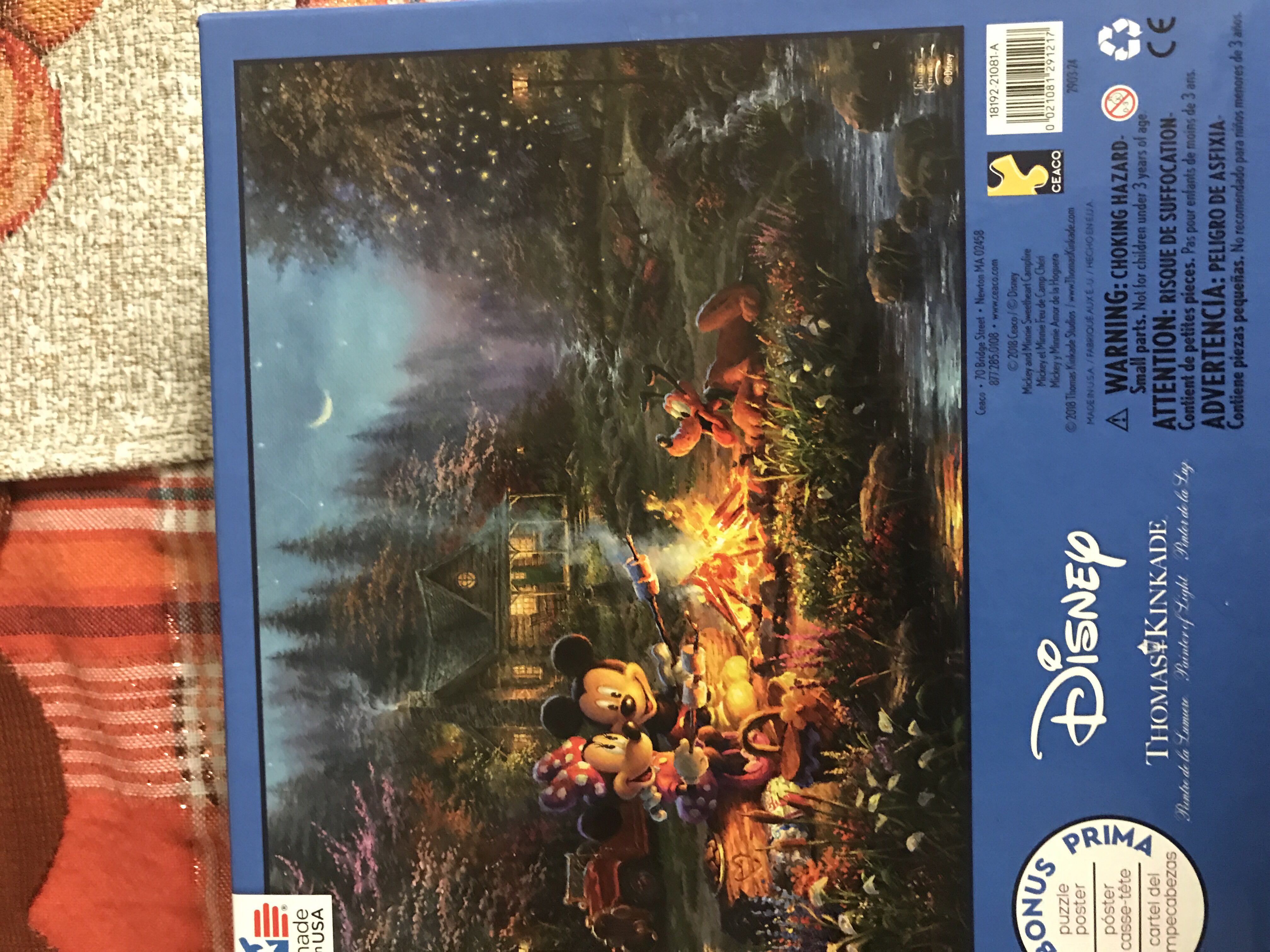 Star Wars: The Circle Is Now Complete