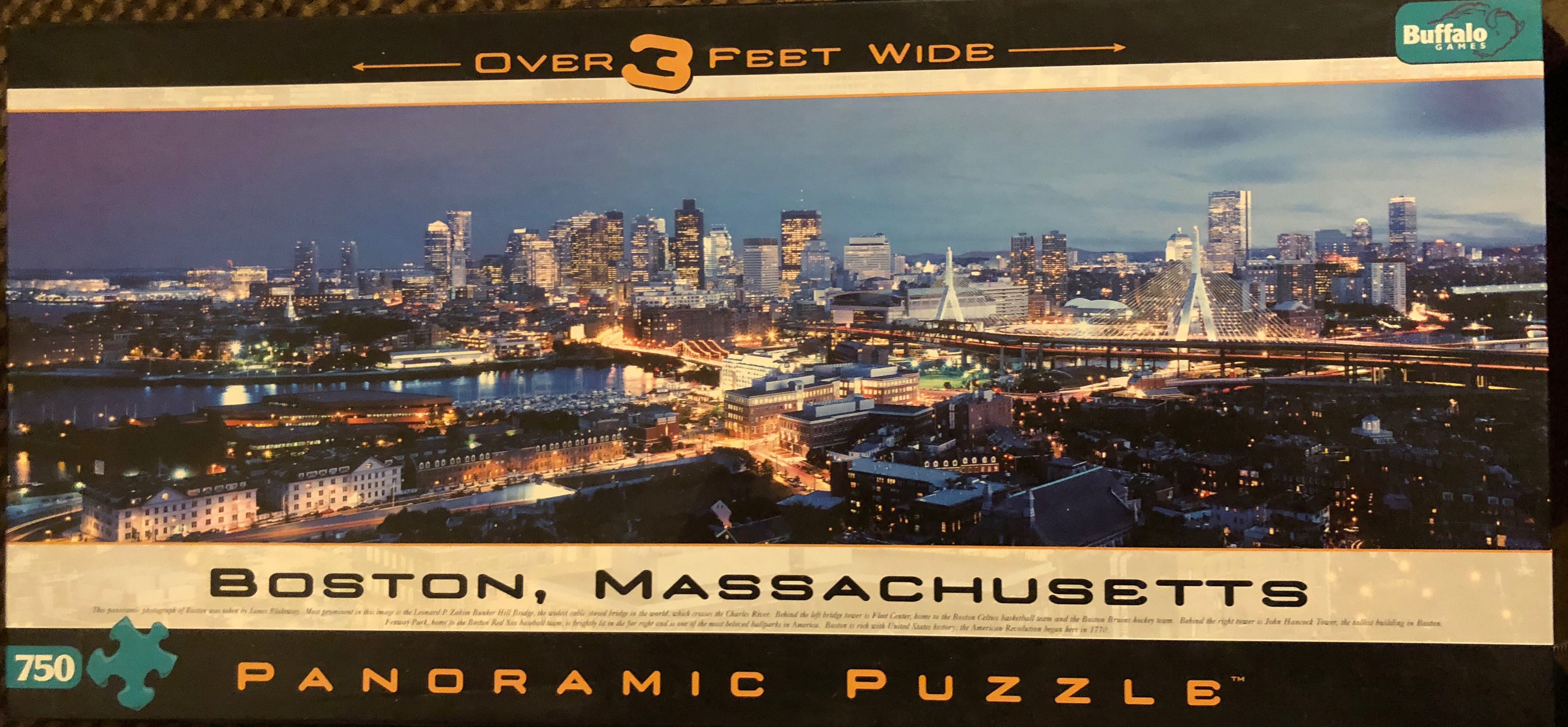 Winter Wonderland-Terry Redlin