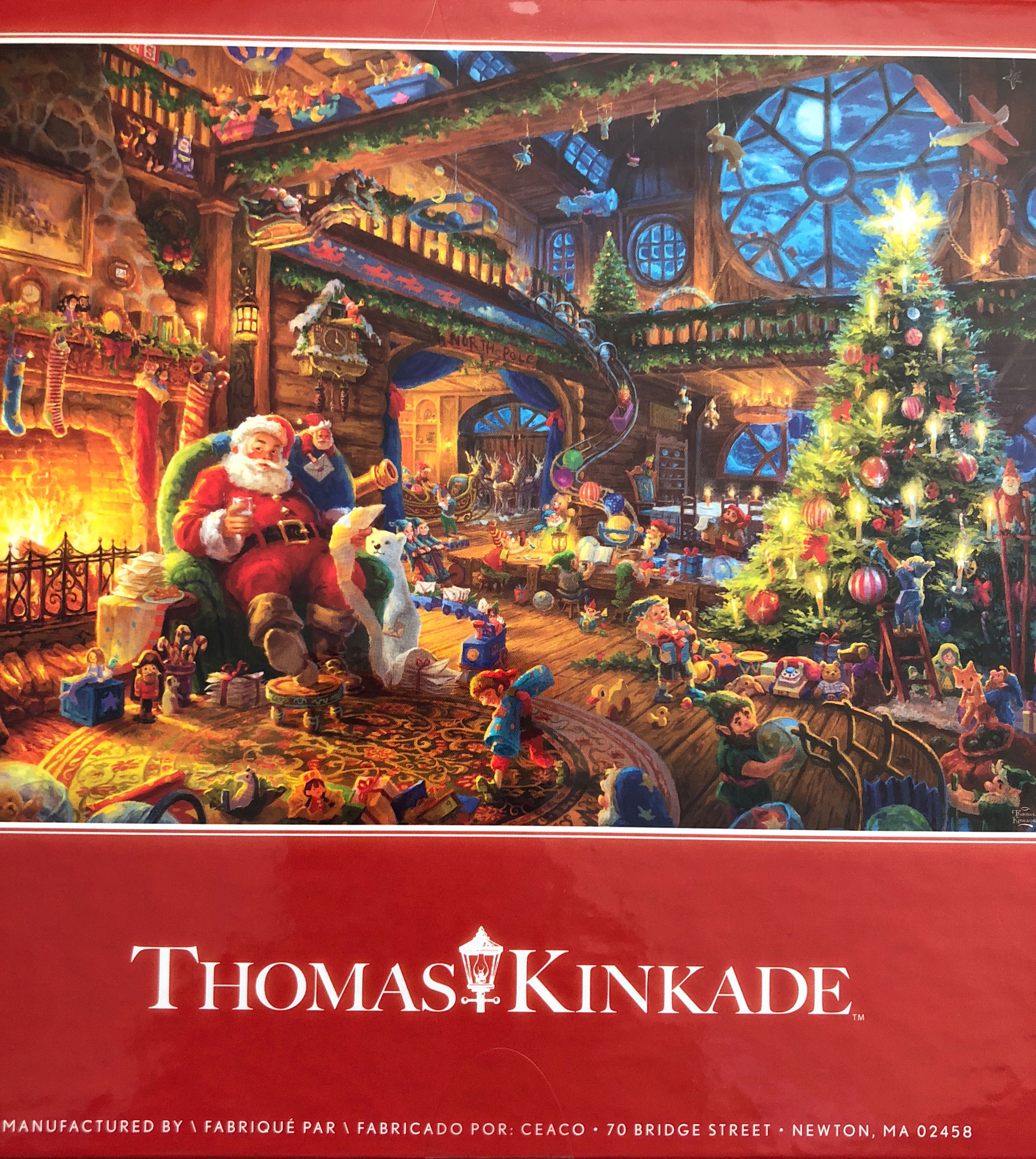 The Hunger Games “ She’s A Survivor”