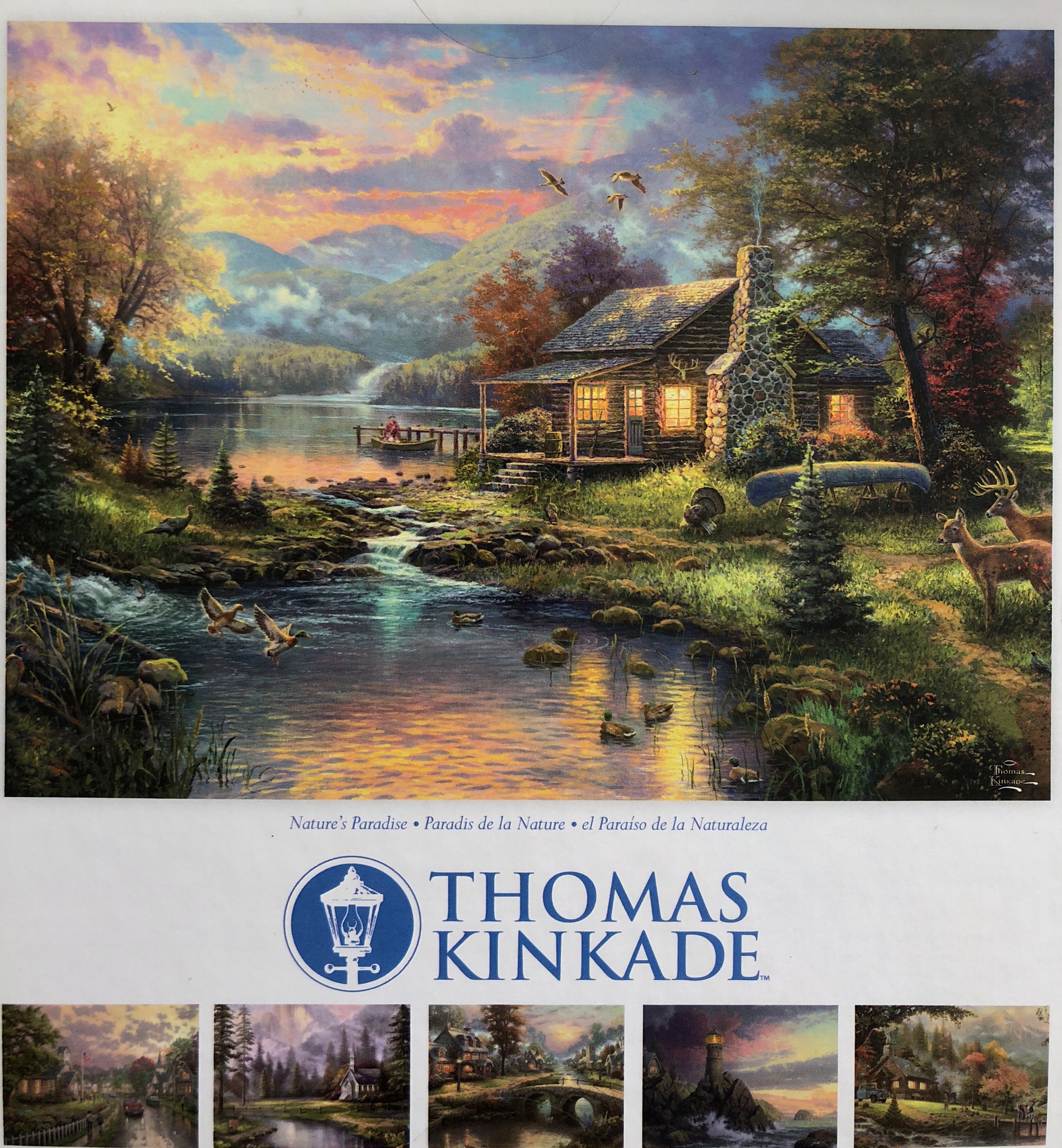 Les Voyages D’Astérix