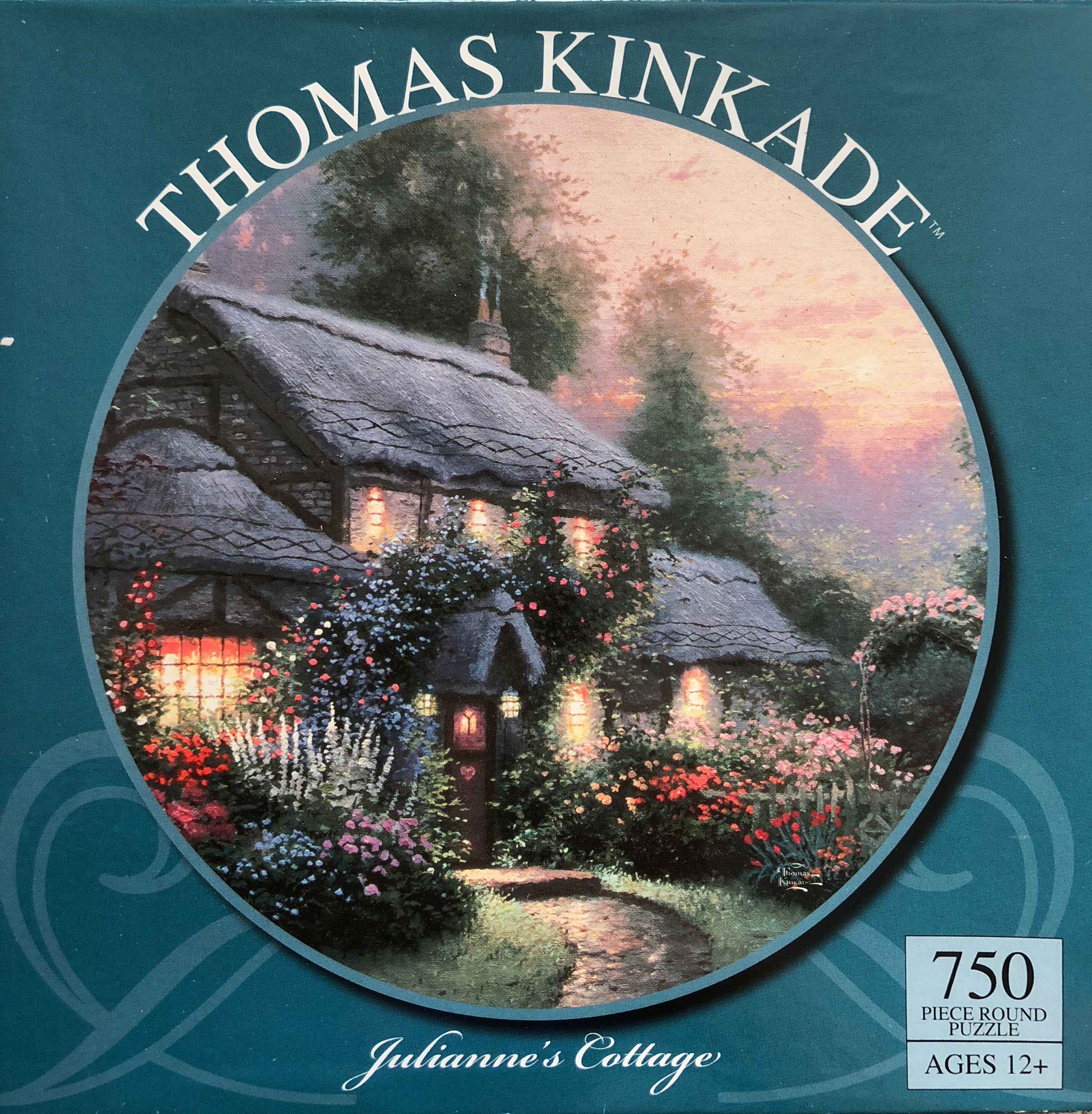 Water Mill, Long Grove