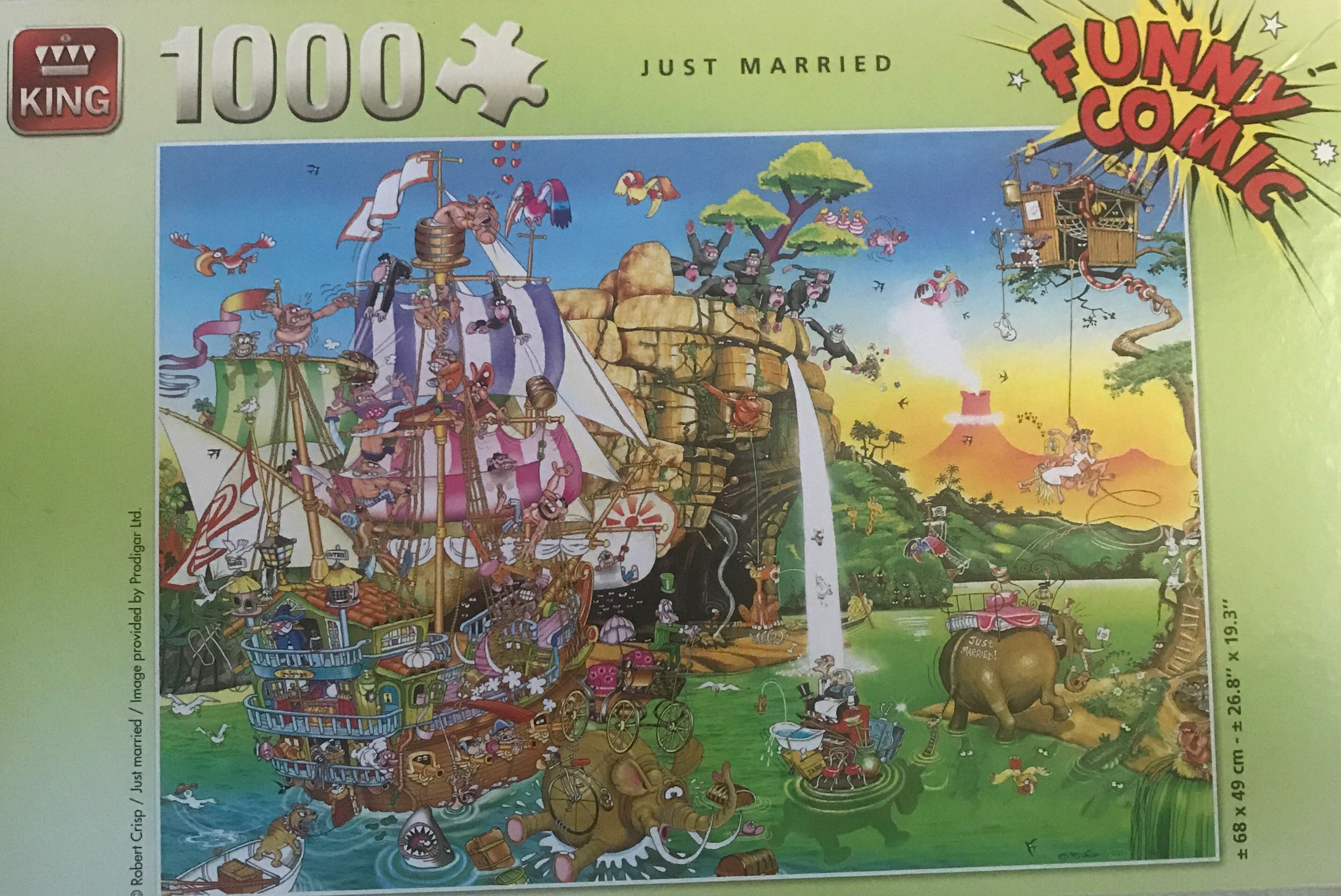 Eugene’s Gas & Grocery - Completed