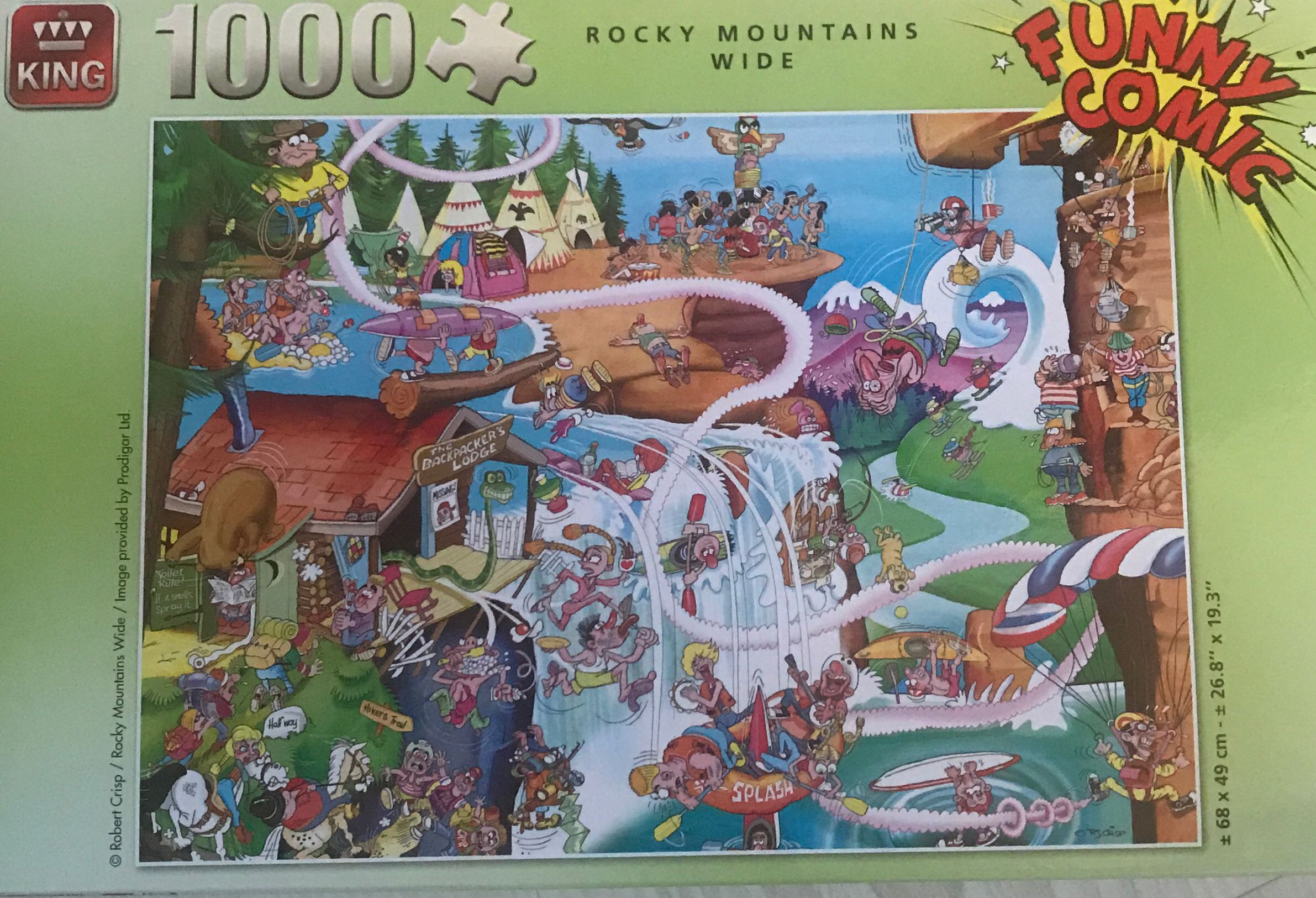 Asian Oil-Paper Umbrellas