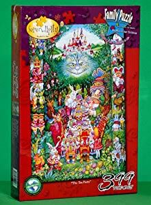 Mary McLeod Bethune Mural