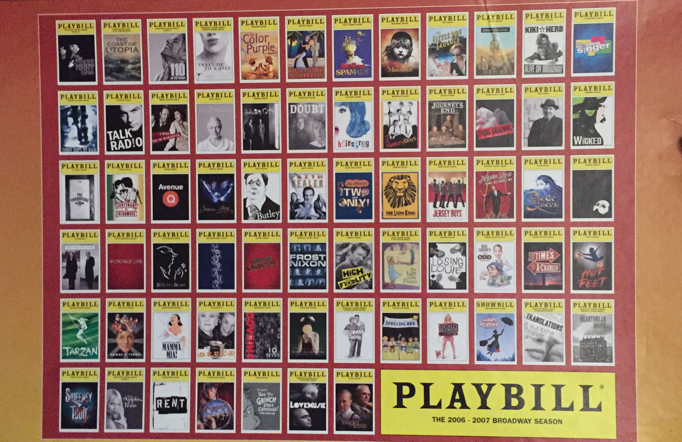 Villainous: Queen Of Hearts