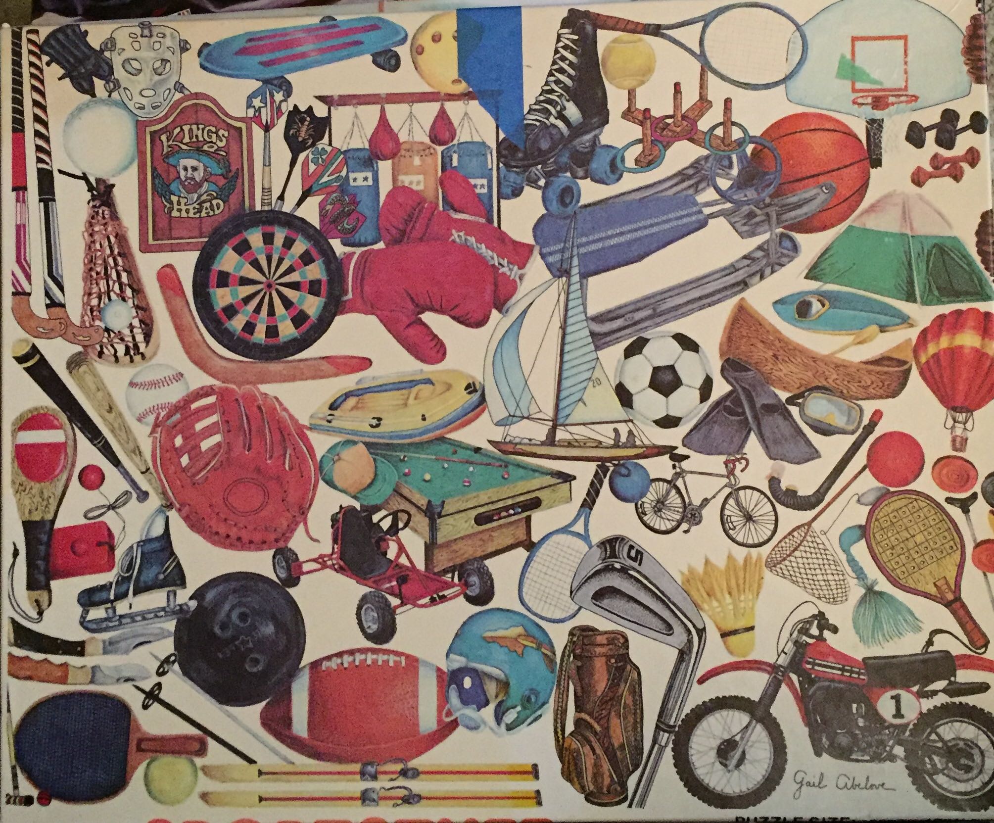 Disney Theater, Orkest