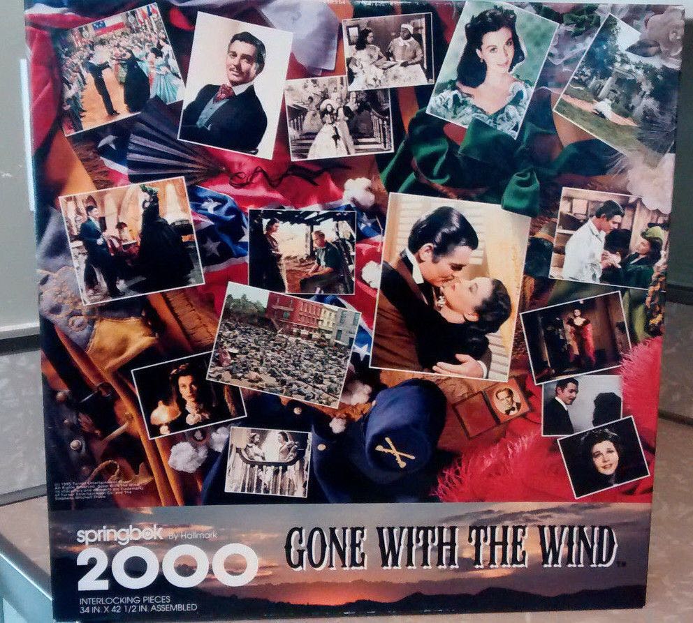 1. Disney’s Magical Storybook*