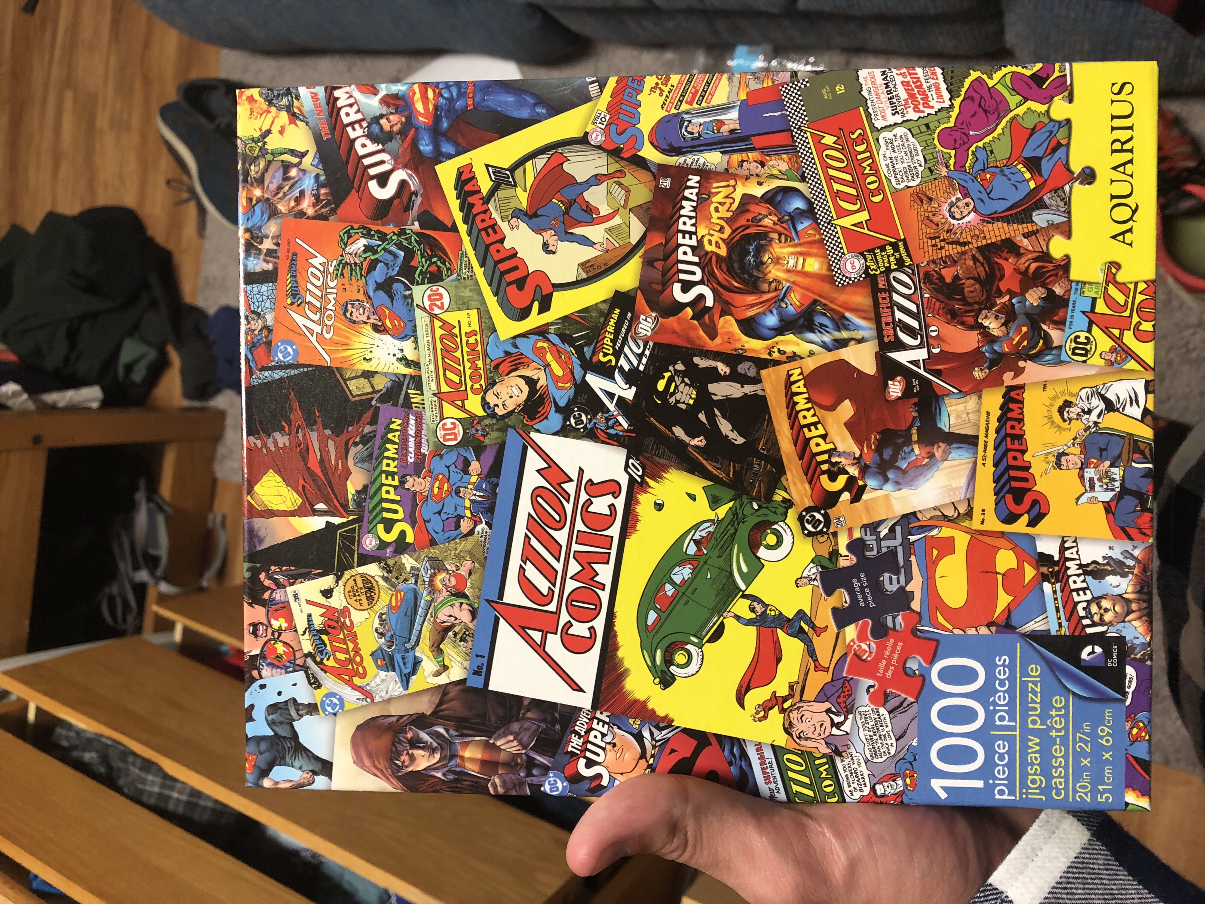 Sold Disney Pixar - Christmas NEW