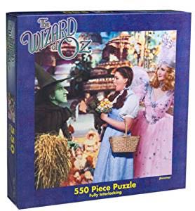 Ugly Christmas Sweaters