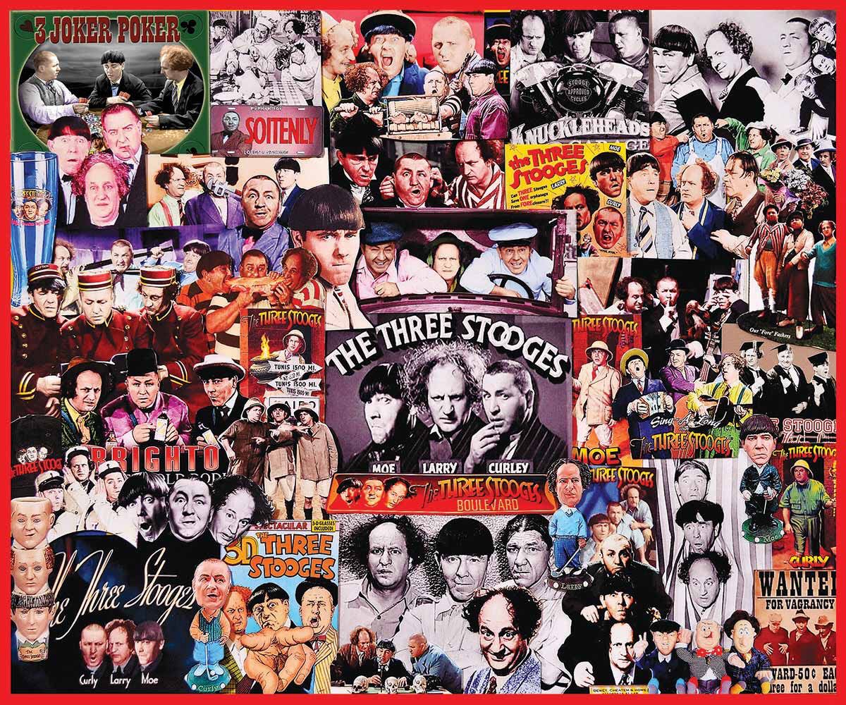 Utah Football (UV) 🧩