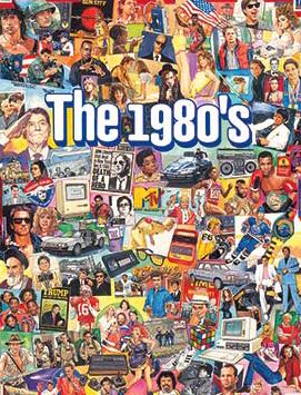 AP-10-162: Fruit Land