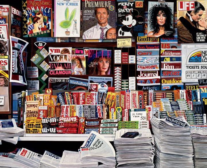 Grand Canyon National Park