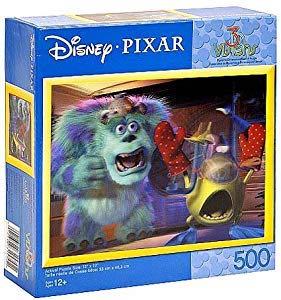 Follow Your Heart-NIB