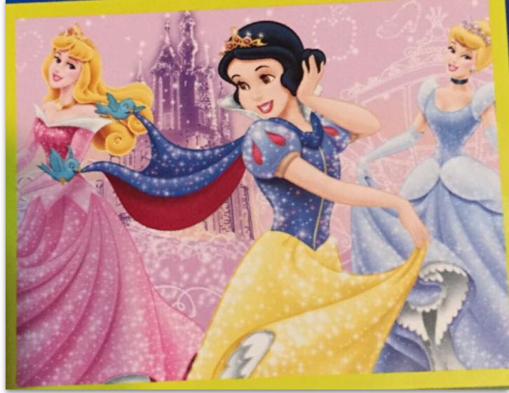 Harry Potter Great Hall - 1000pc