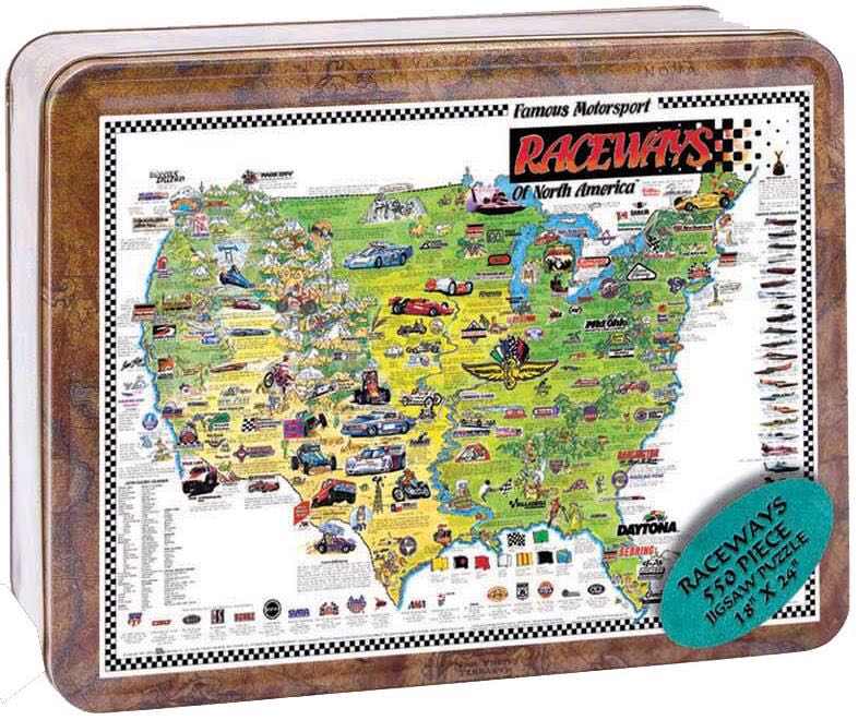 Star Wars: Vintage Action Figures