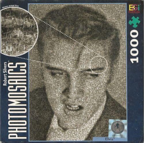 Zelda: Wind Waker Series #1