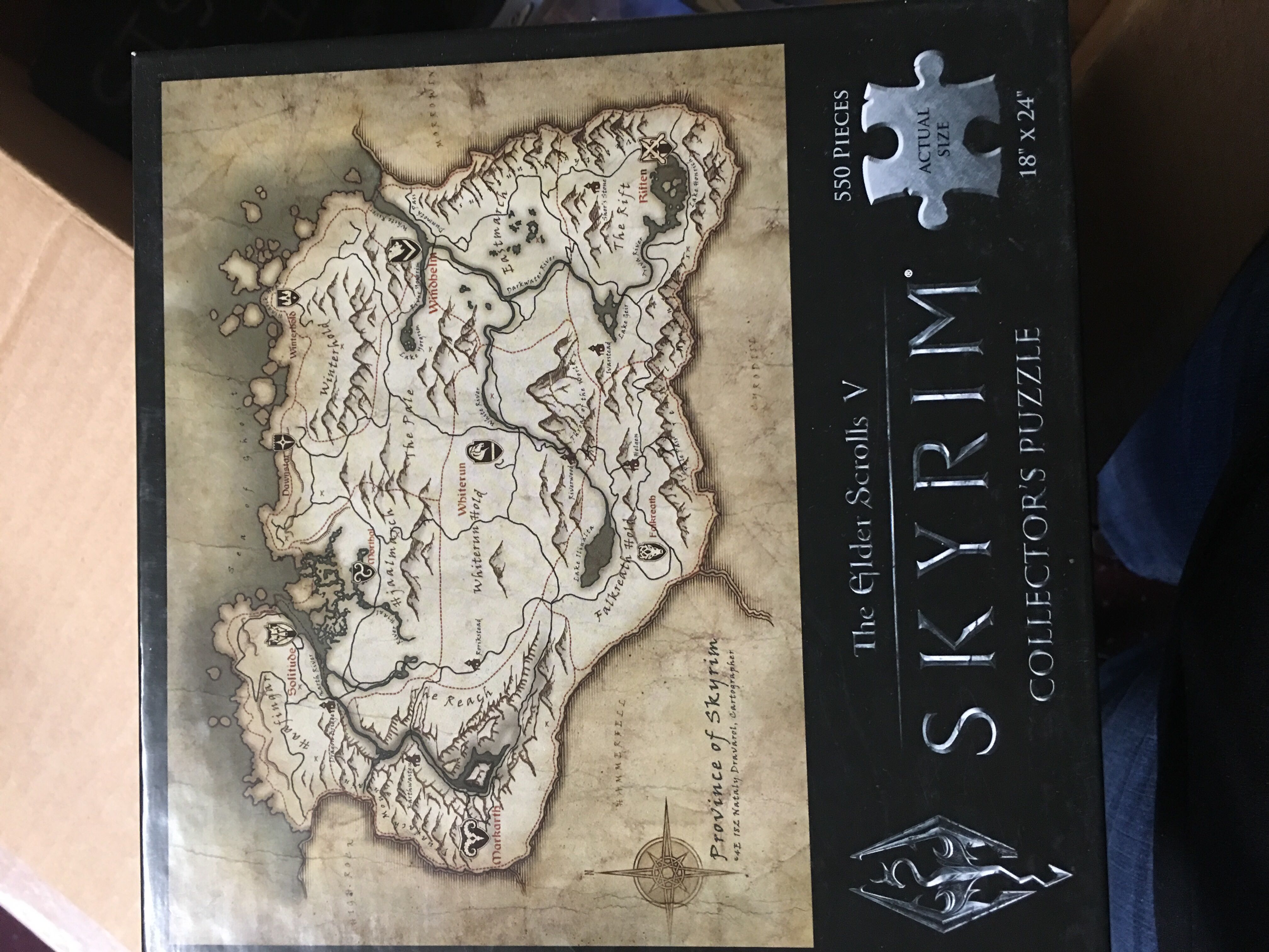 Alice Dreams Of Wonderland