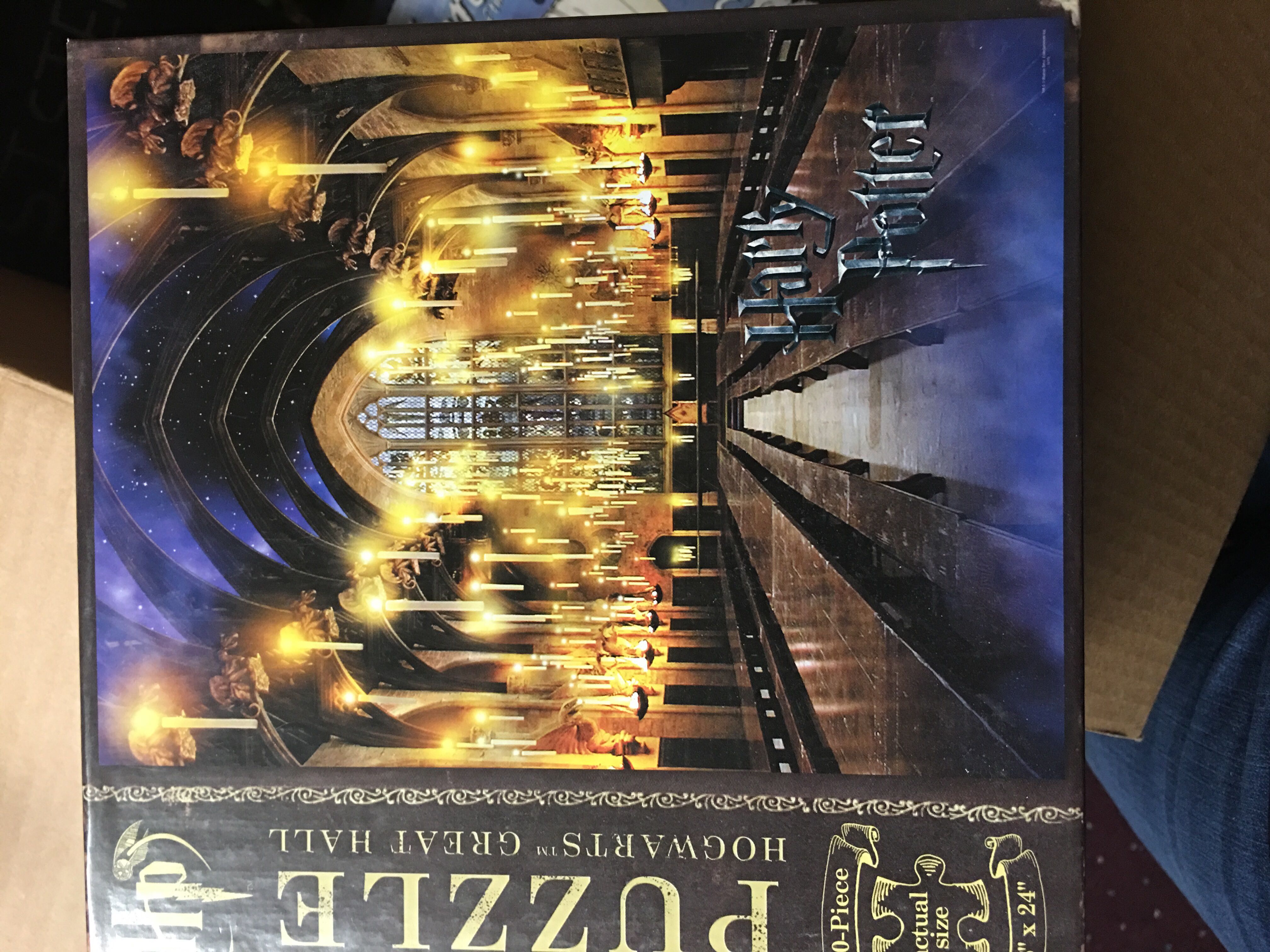 Chicago. —  Shedd Aquarium — The World’s Aquarium