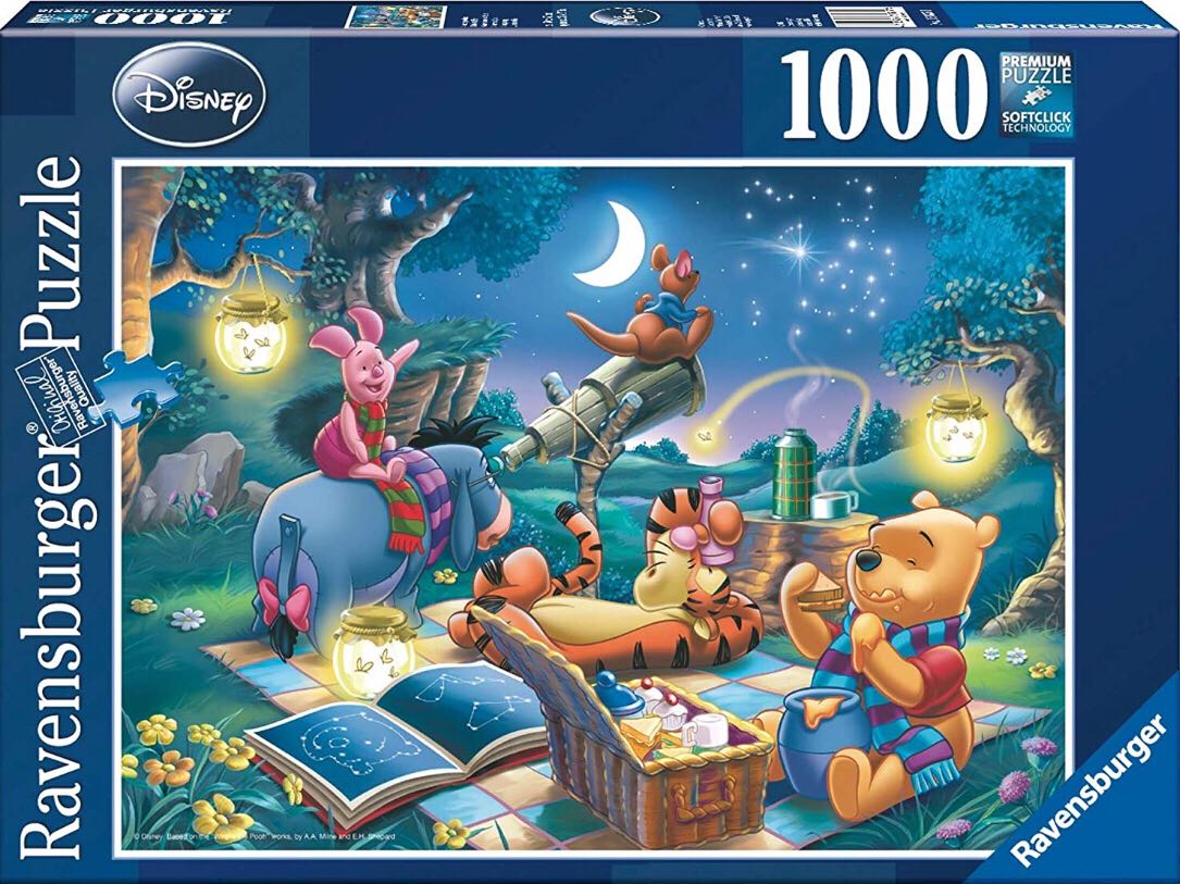 Kitten’s Sewing Lesson