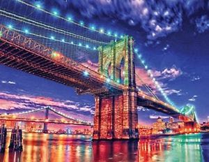 Jarbridge Mountains, NV