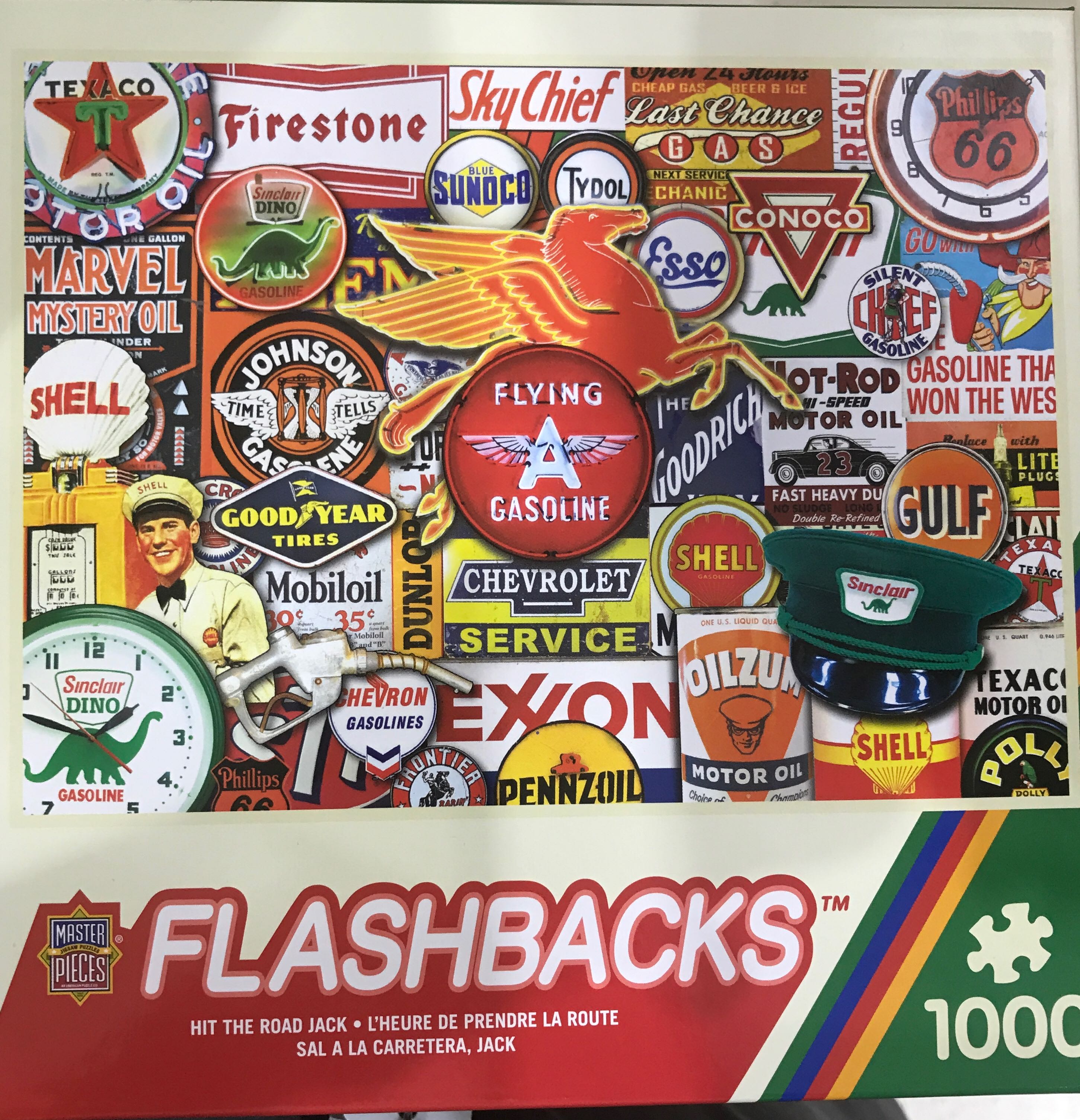 Portland Head Lighthouse 