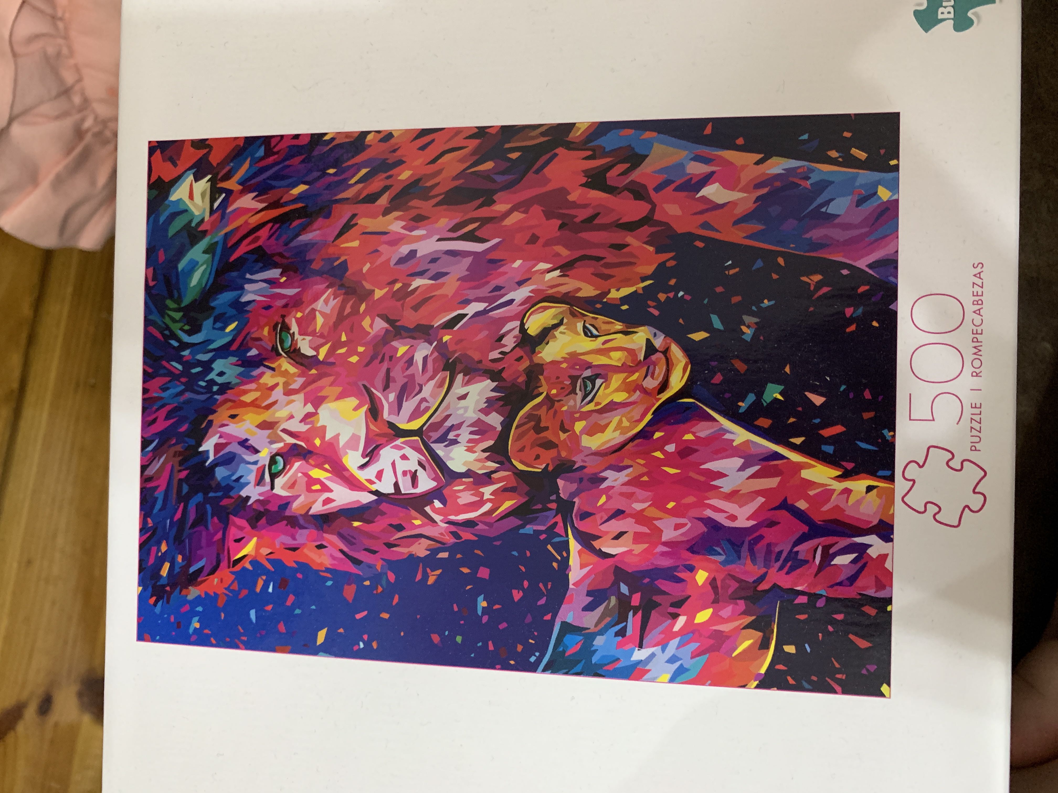 Star Wars - Christmas Yoda