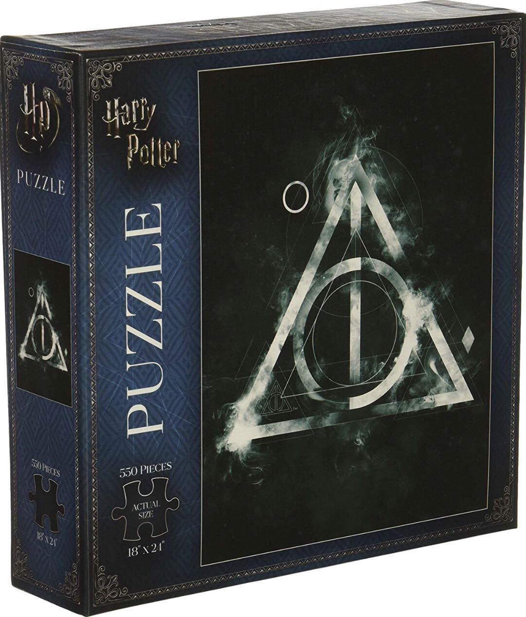 Vintage Food & Drink-TRADED