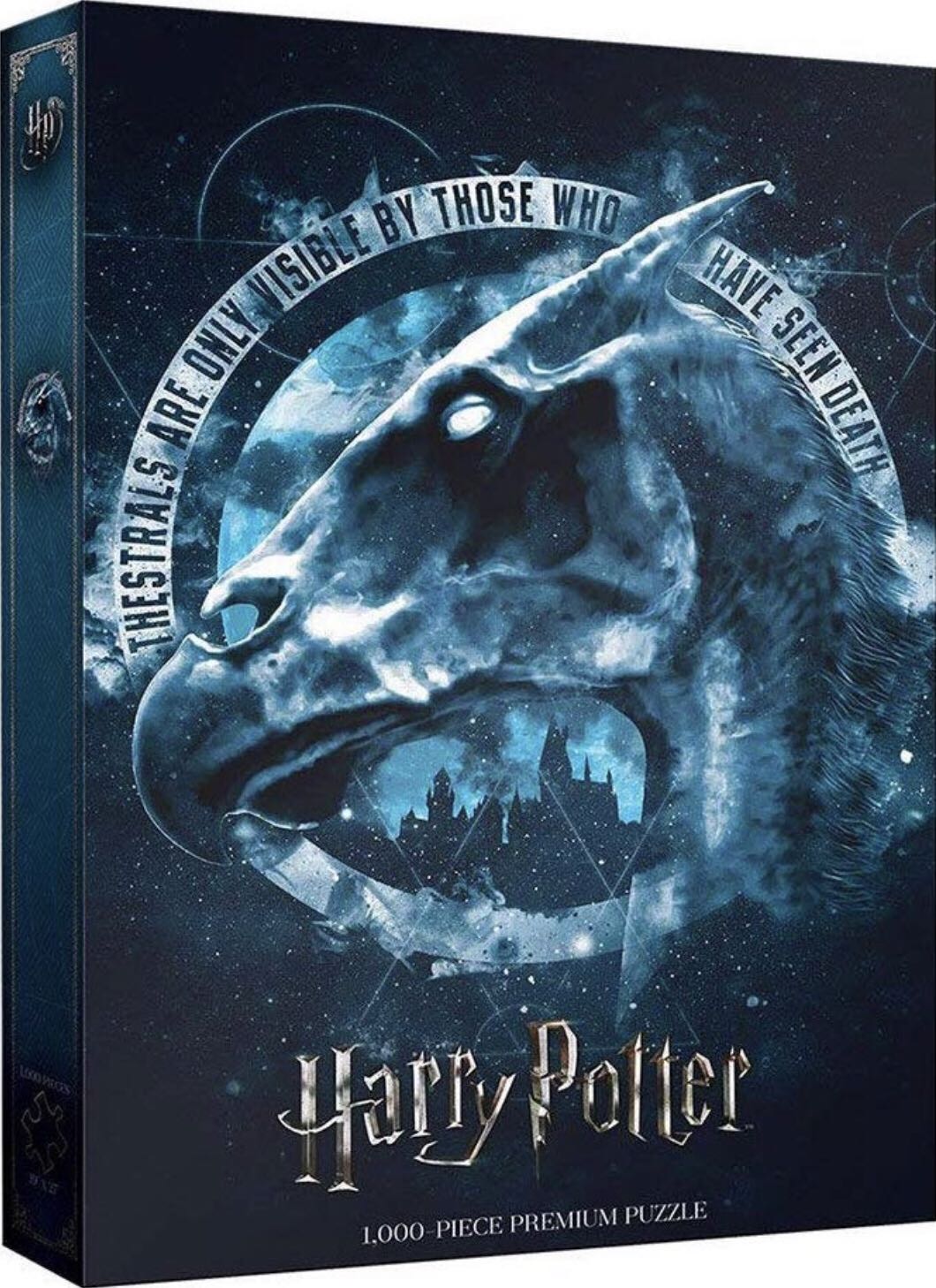 Disney Fine Art: Cinderella’s Grand Arrival