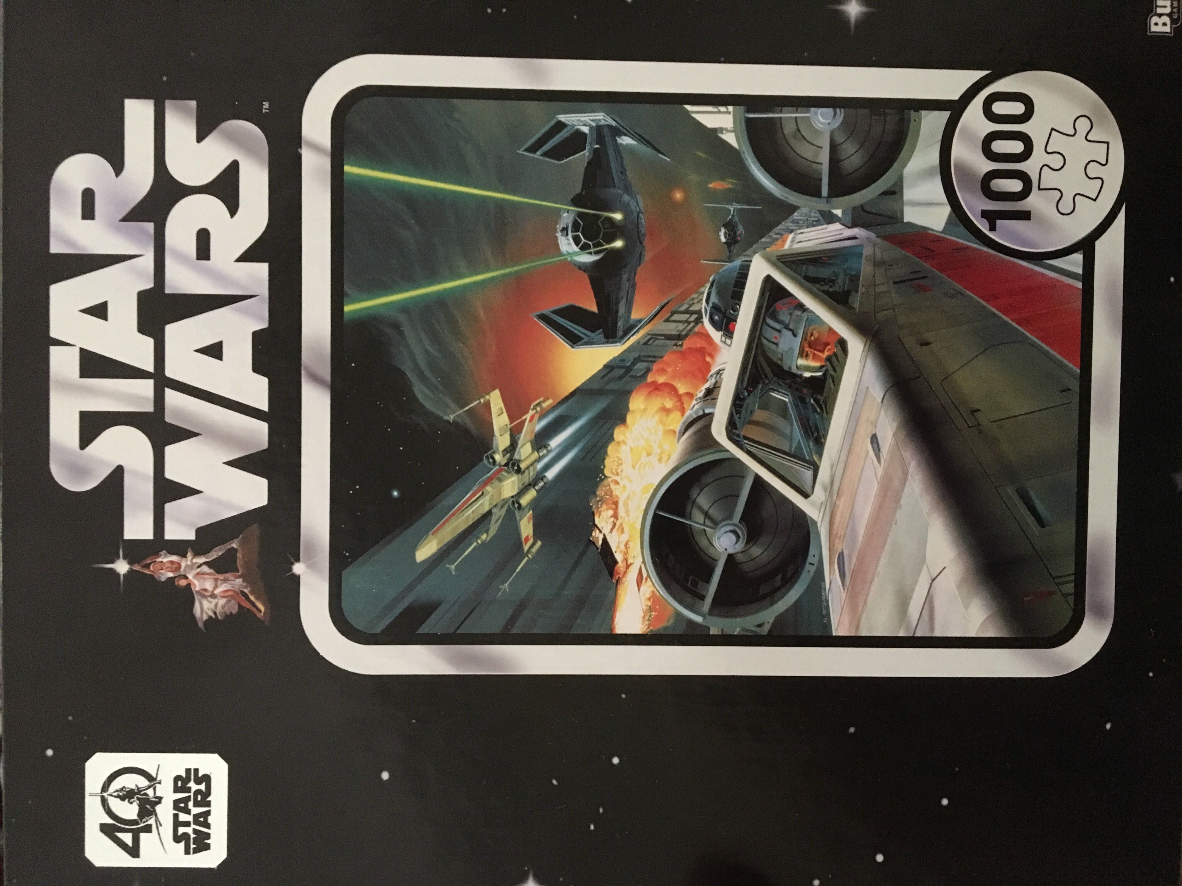 Ugly Christmas Sweaters