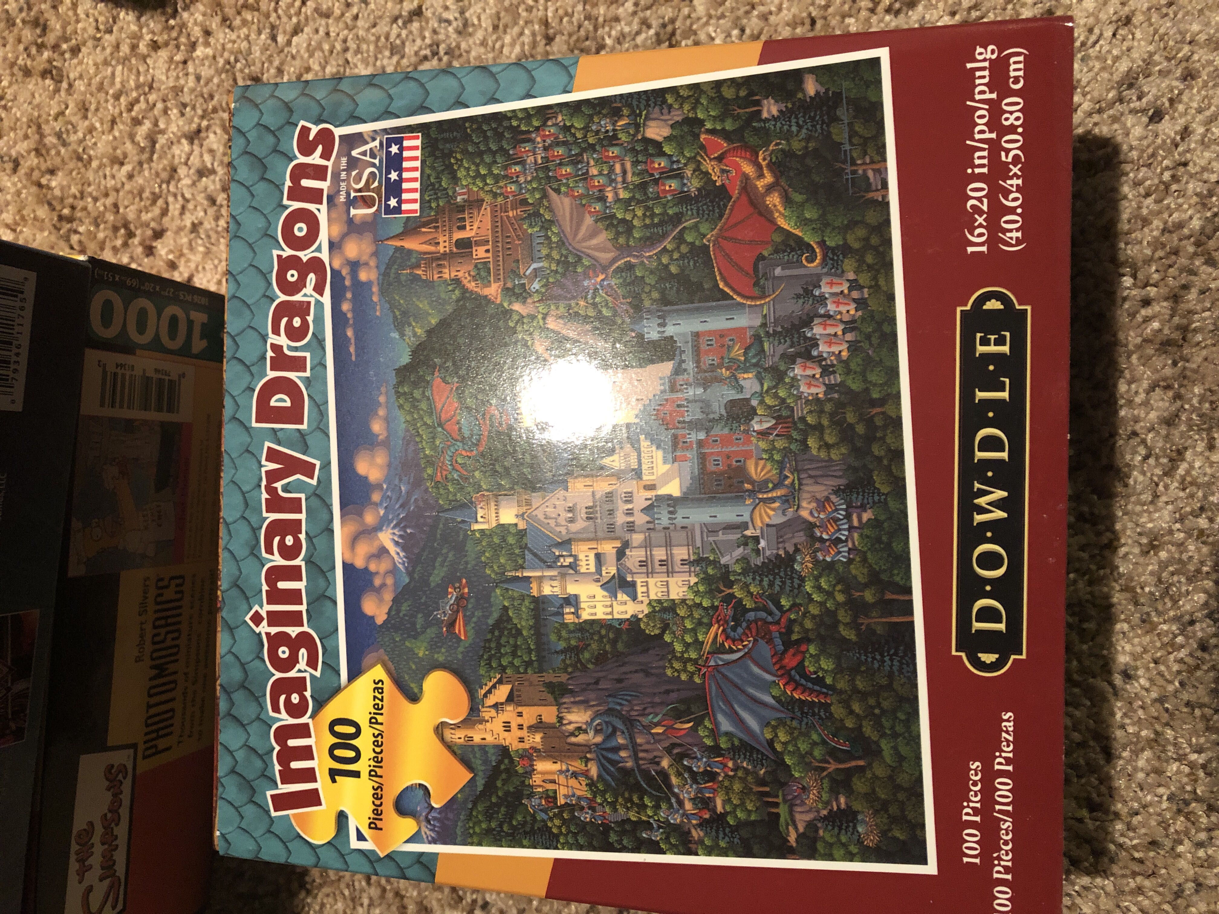 Disney•Pixar: Moviel Reel