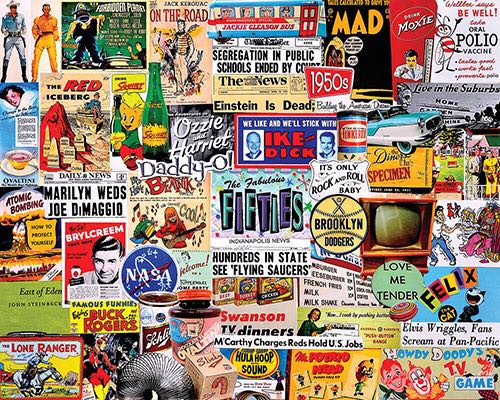 Collage Of 36 Windows And Doors - Completed