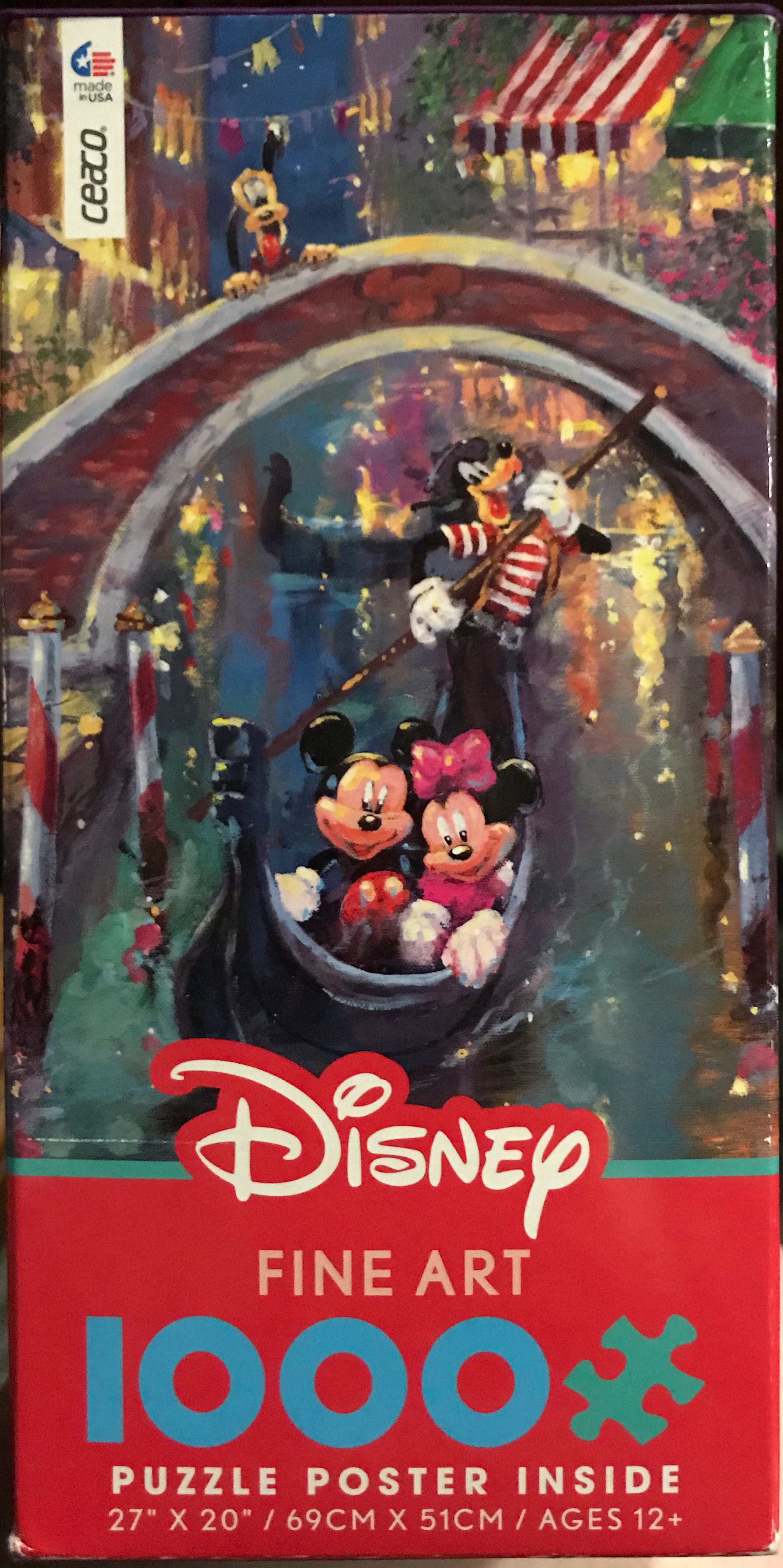 Tropical Fish Wonderful Water World