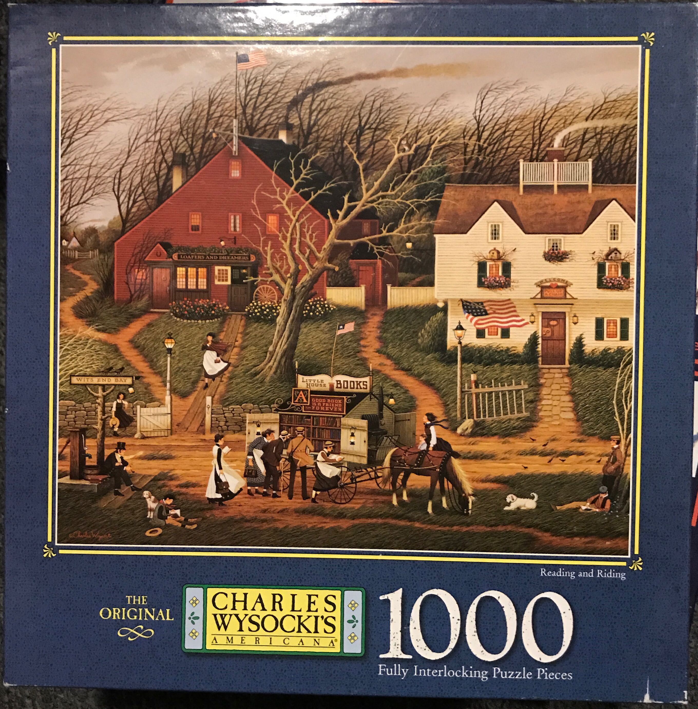 Chicago. —  Shedd Aquarium — The World’s Aquarium