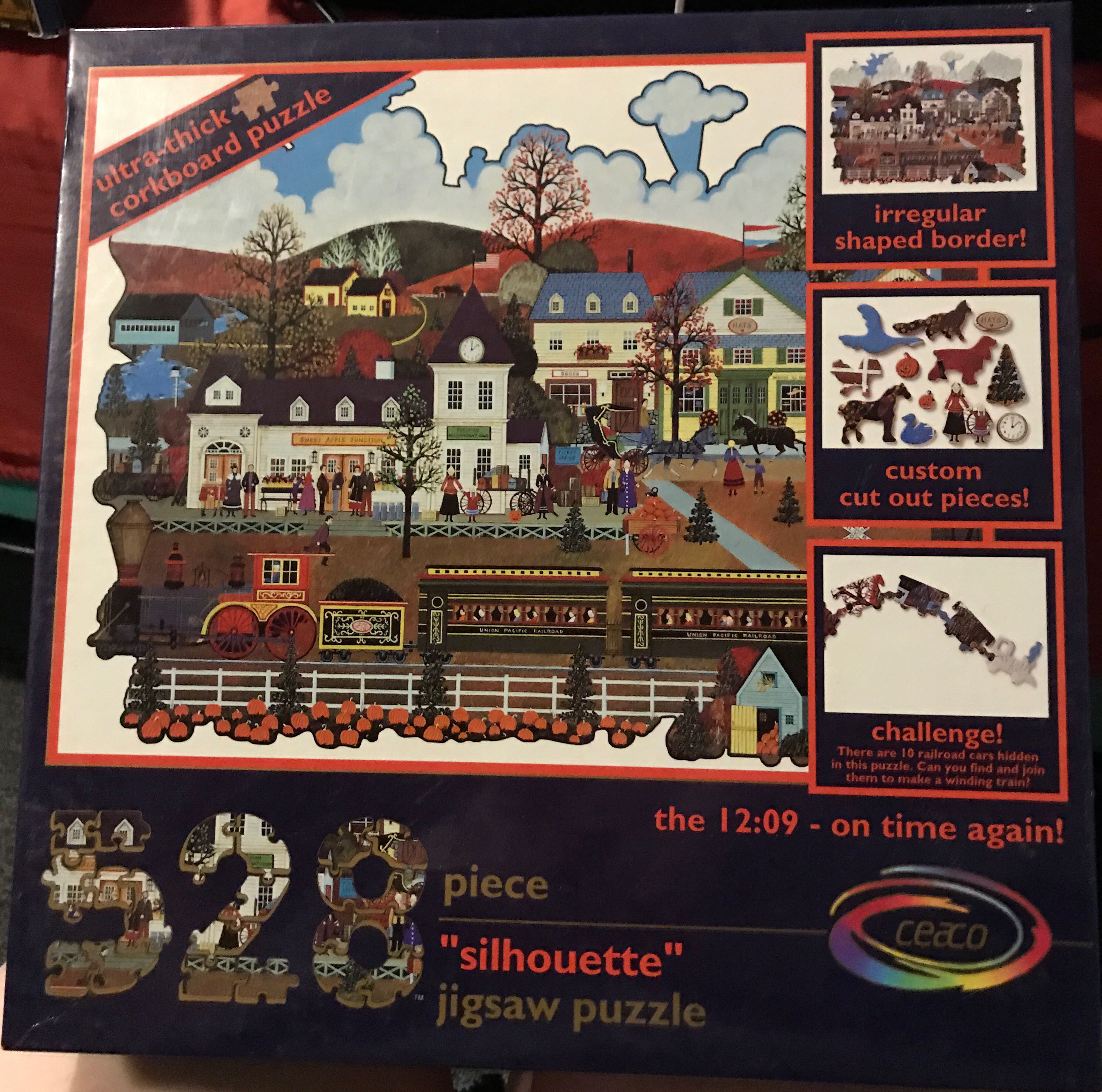 Cinderella Wishes Upon A Dream