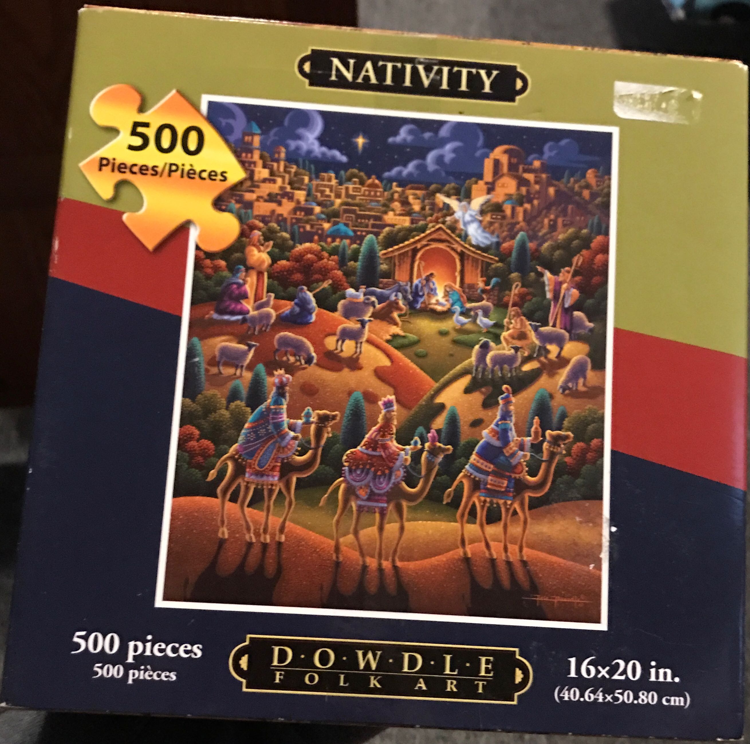 Game Of Thrones Westeros Map