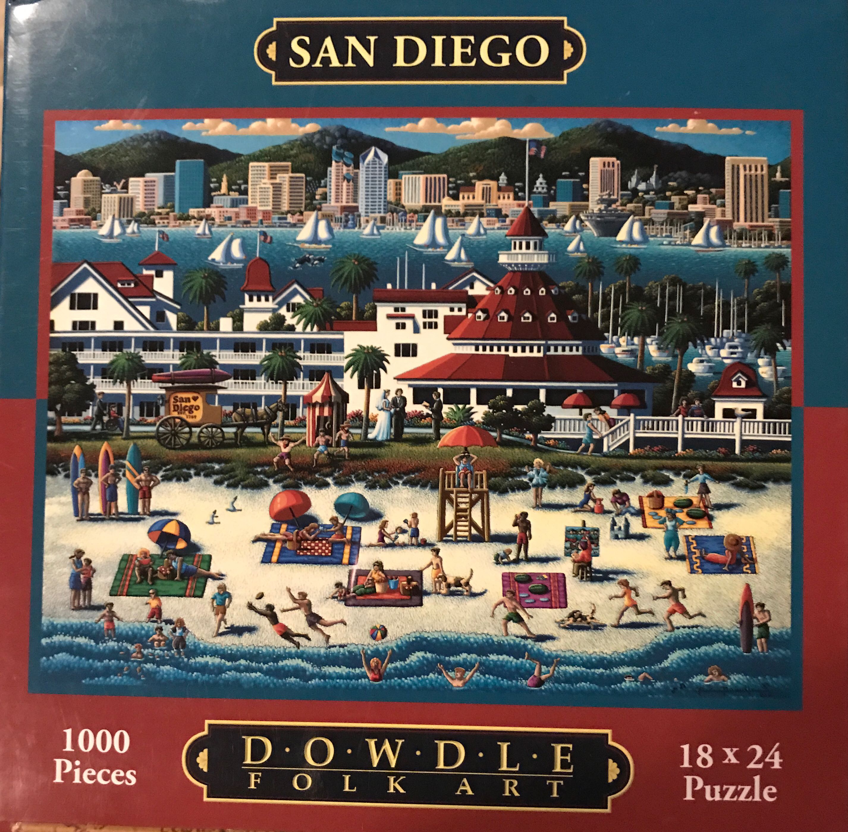 Kitchen Cupboard-TRADED