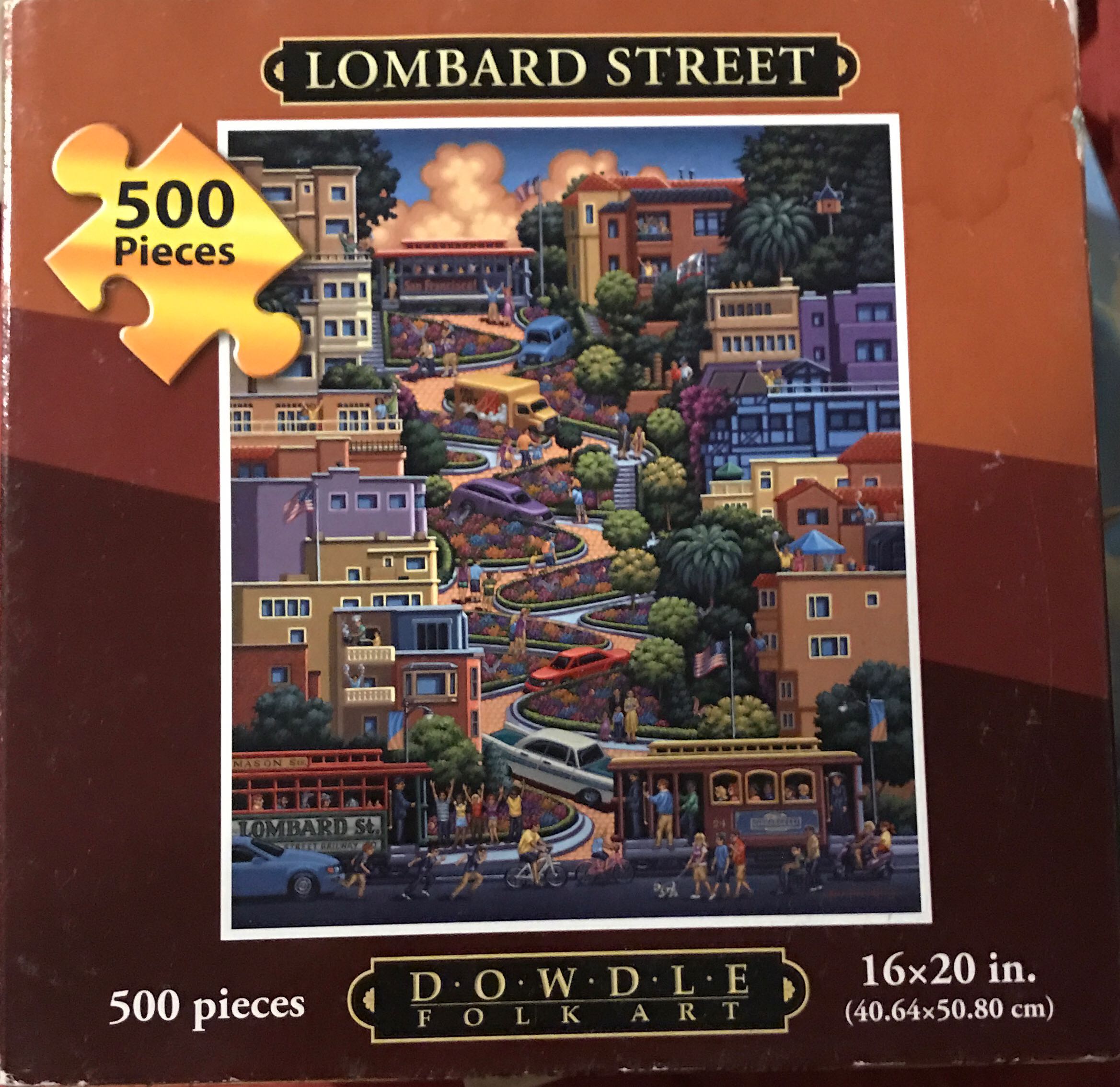 Heye: Australian Habitat