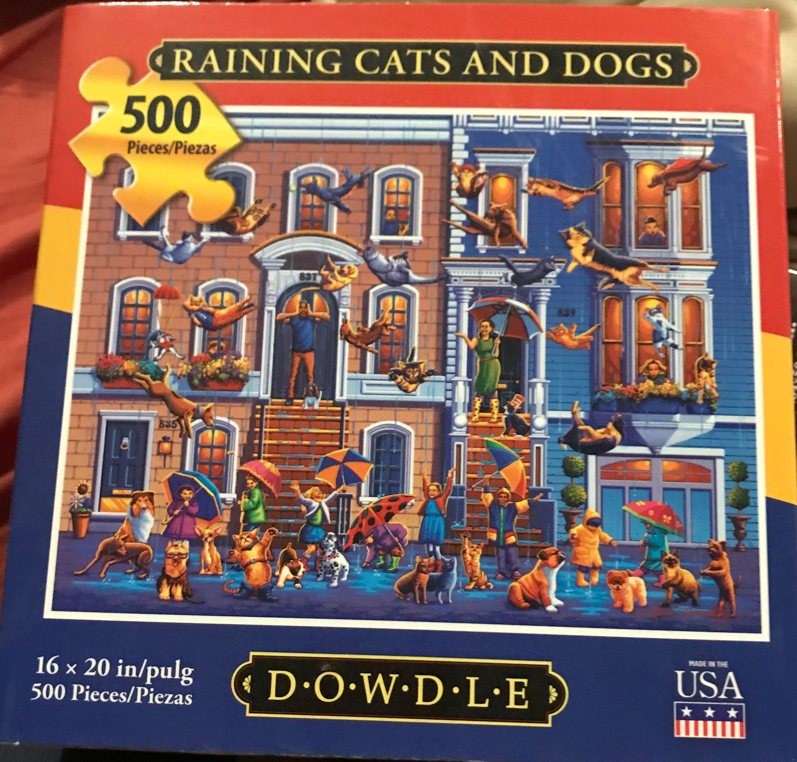 Escape Puzzle: Submarine