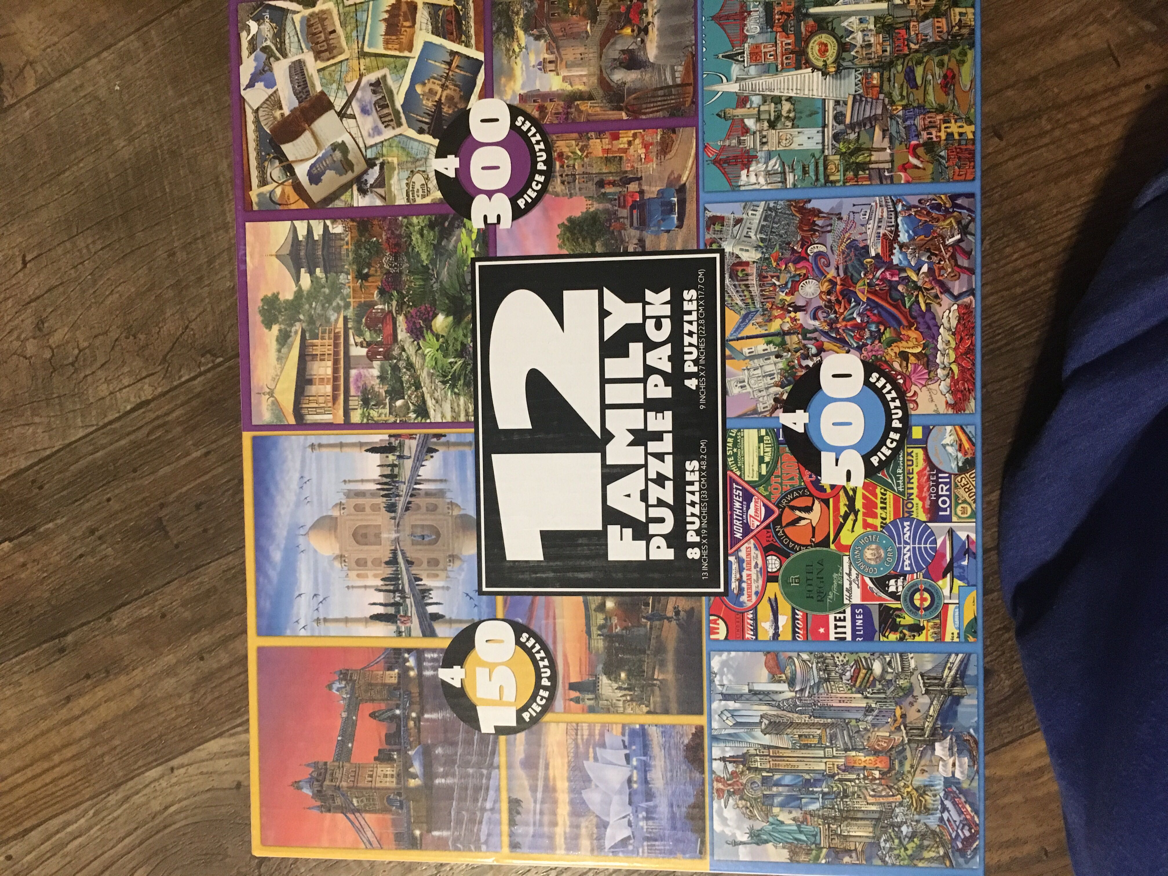 Star Wars - Last Jedi