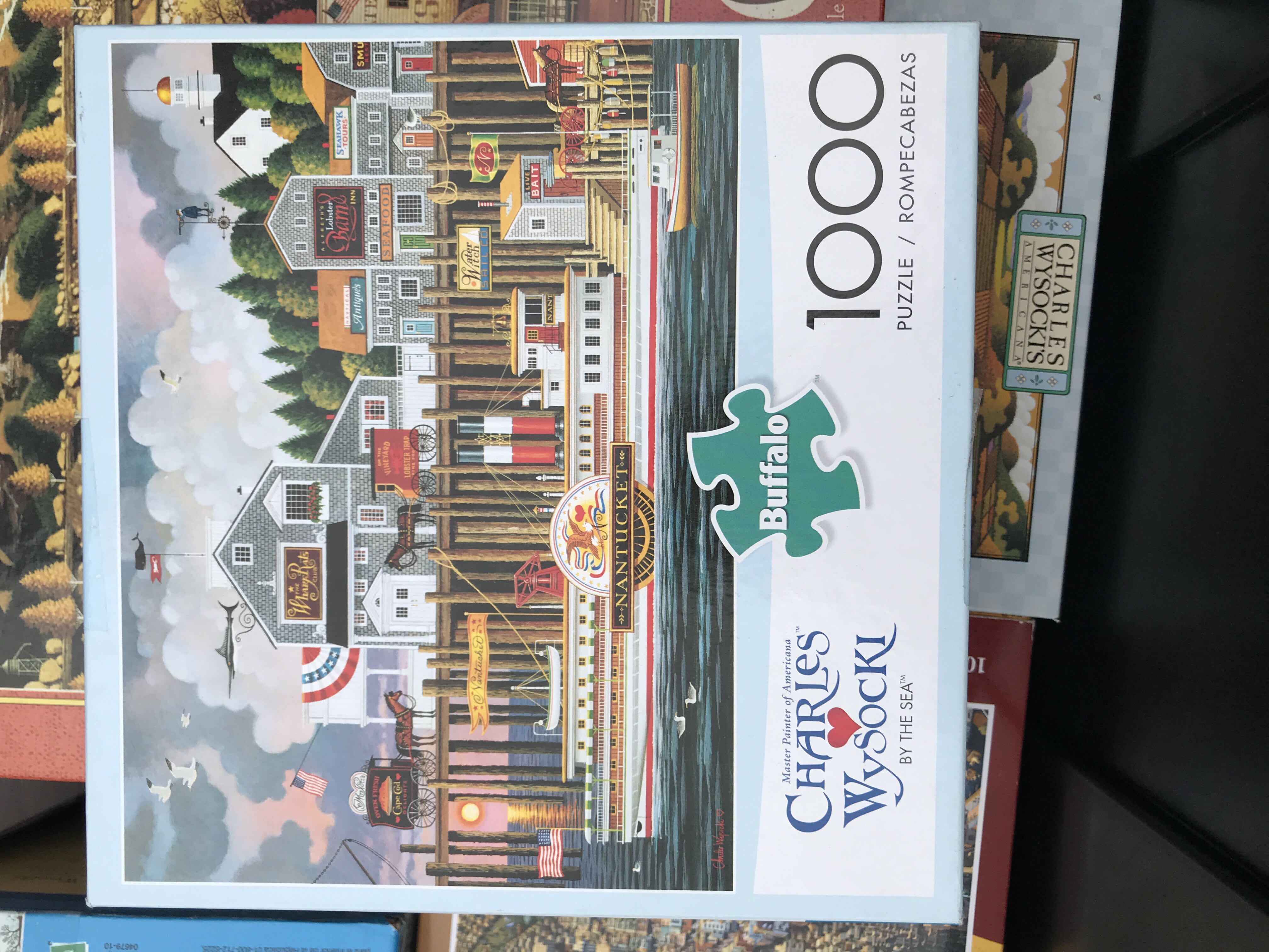 Game Of Thrones Westeros Map