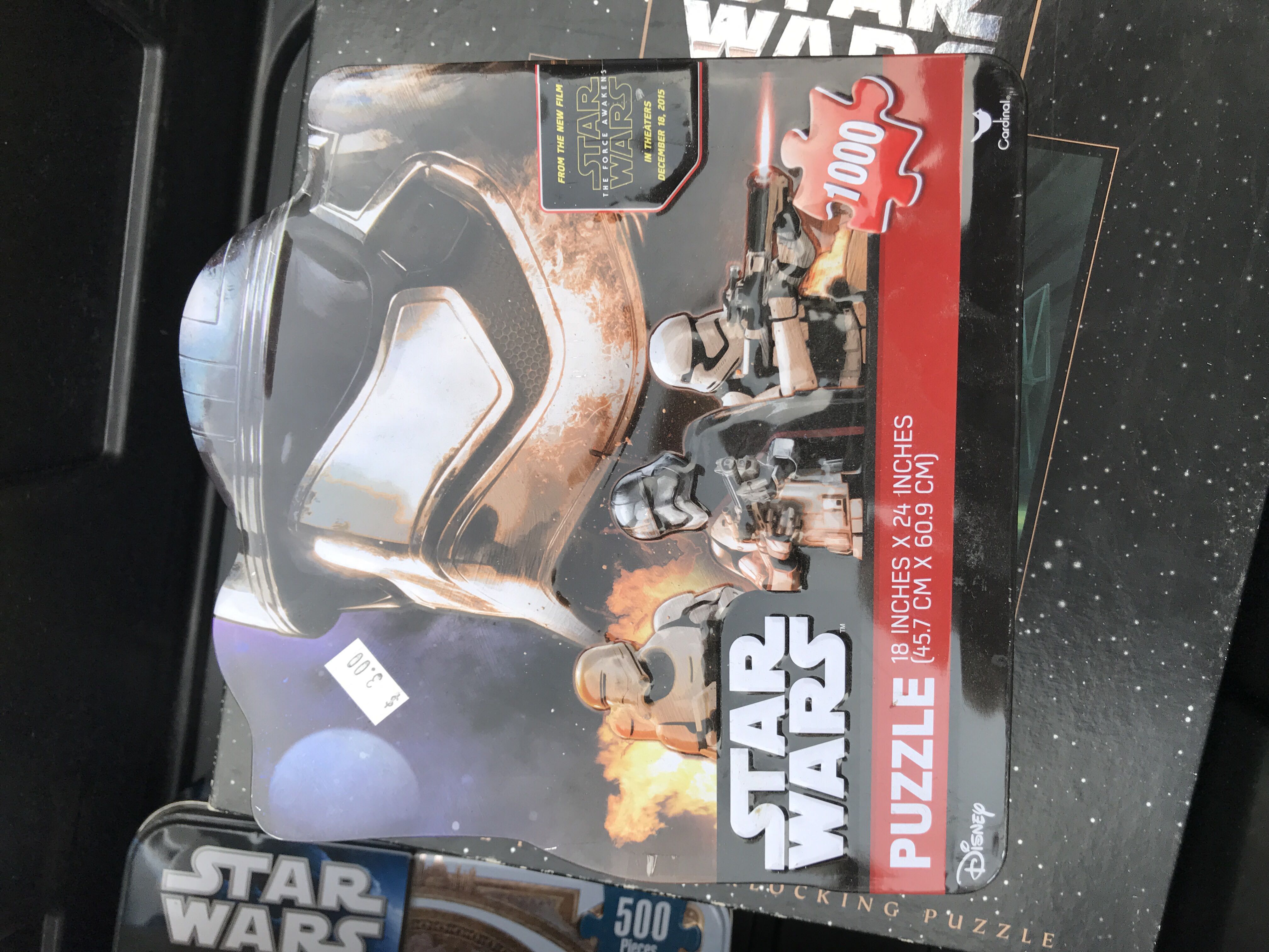 The Secret Life Of Pets