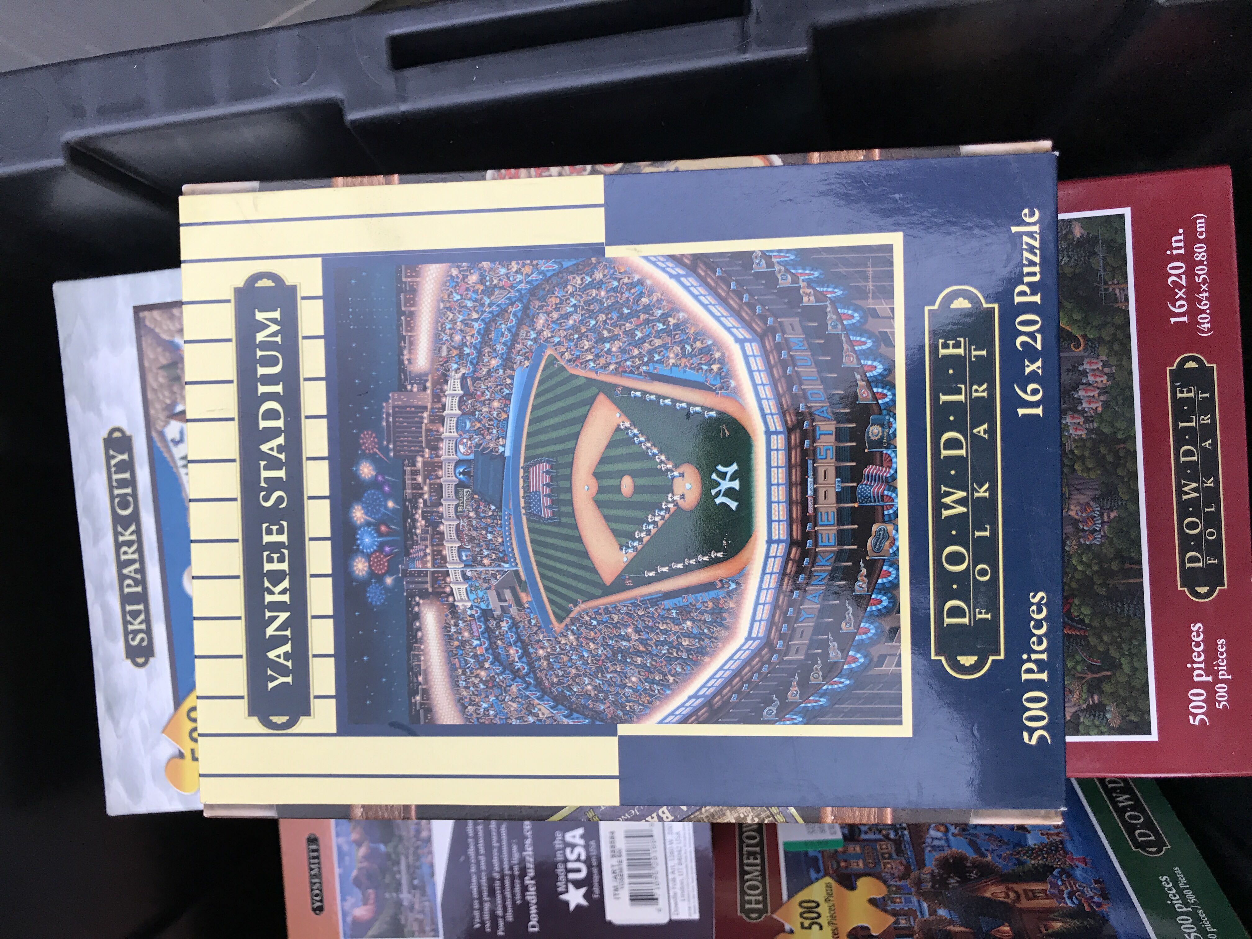 1. Disney’s Magical Storybook*