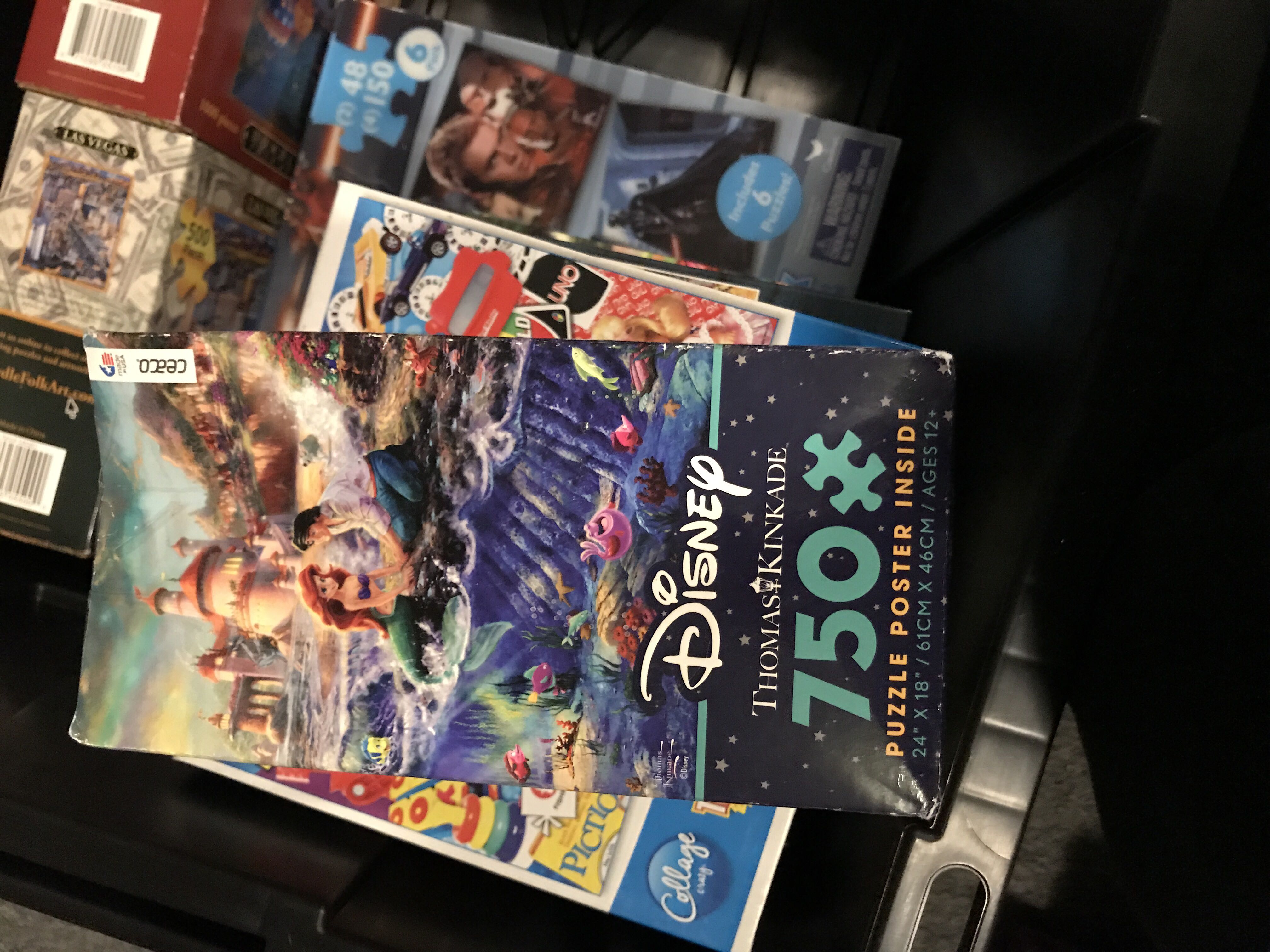 Fred Swan: Friends In Summer